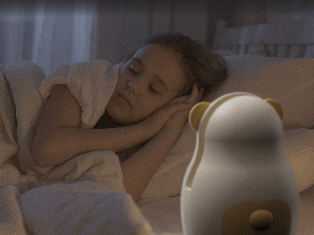 Dodam，electronic product，Electronic reading products，Digital，