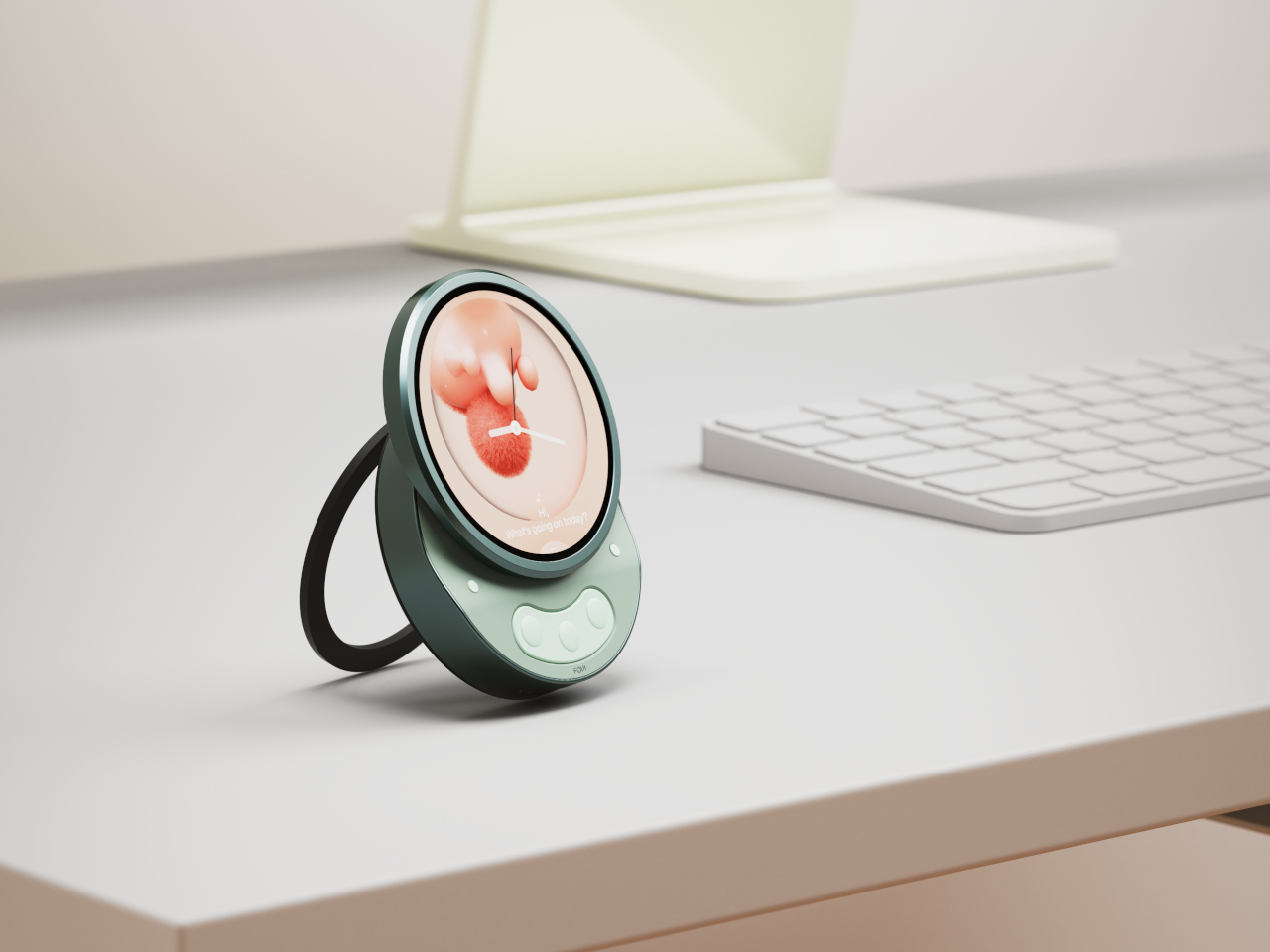 FOVI，Garbage disposal unit，Kitchen tools，Kitchen appliances，