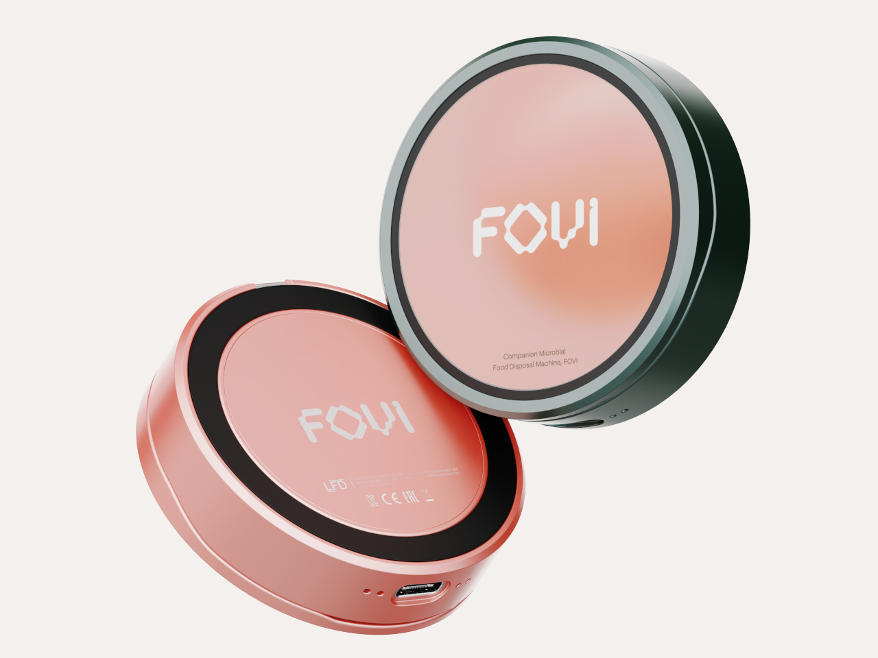 FOVI，Garbage disposal unit，Kitchen tools，Kitchen appliances，