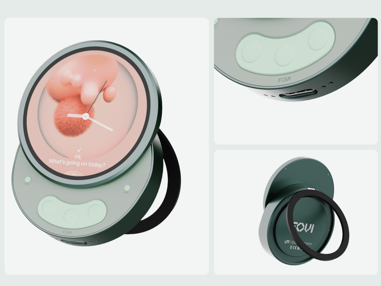 FOVI，Garbage disposal unit，Kitchen tools，Kitchen appliances，