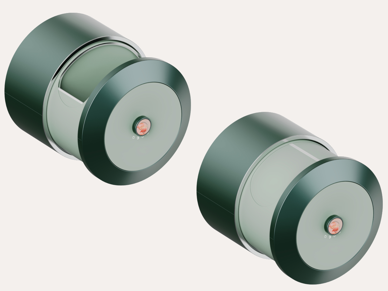 FOVI，Garbage disposal unit，Kitchen tools，Kitchen appliances，