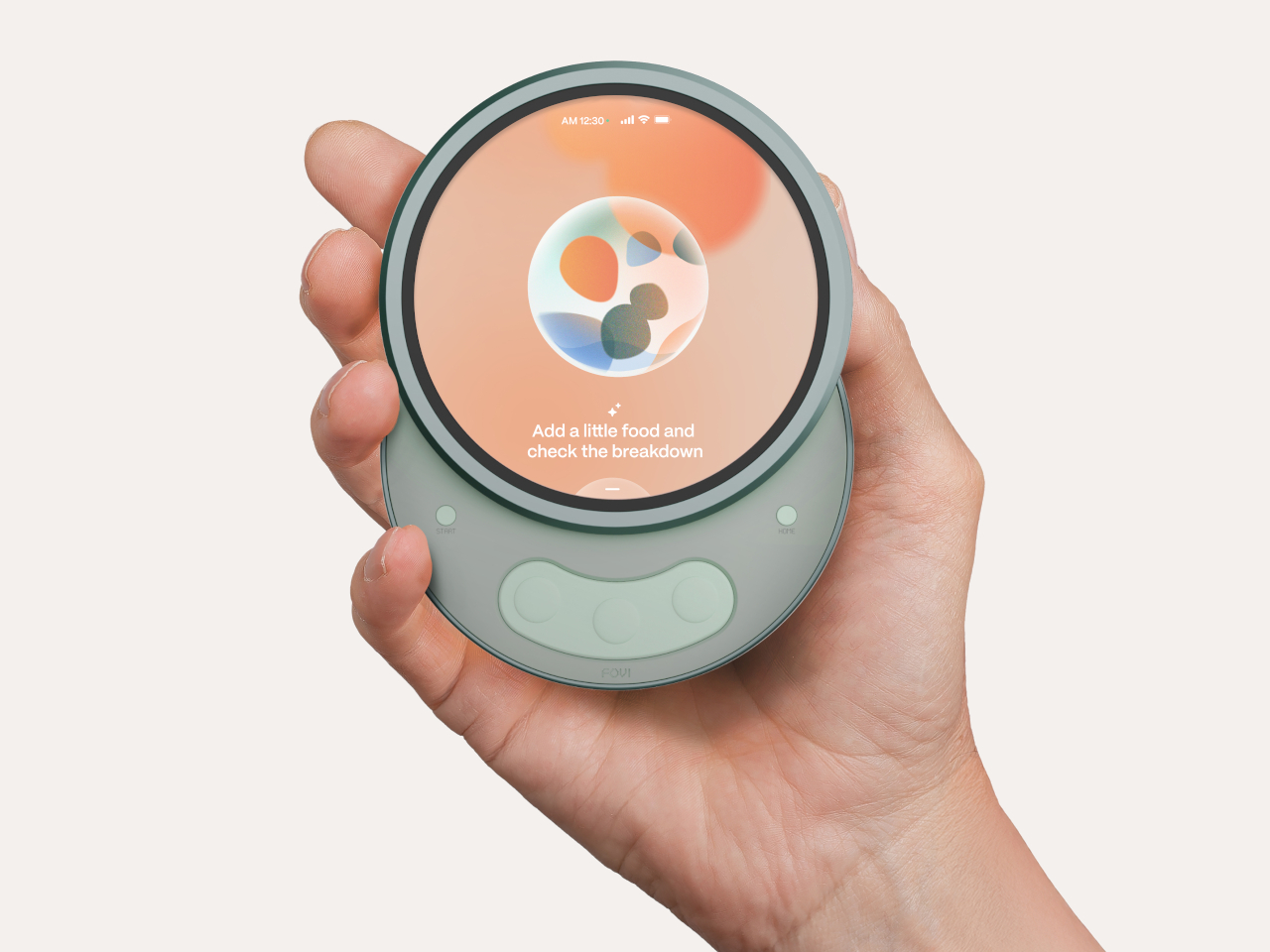 FOVI，Garbage disposal unit，Kitchen tools，Kitchen appliances，