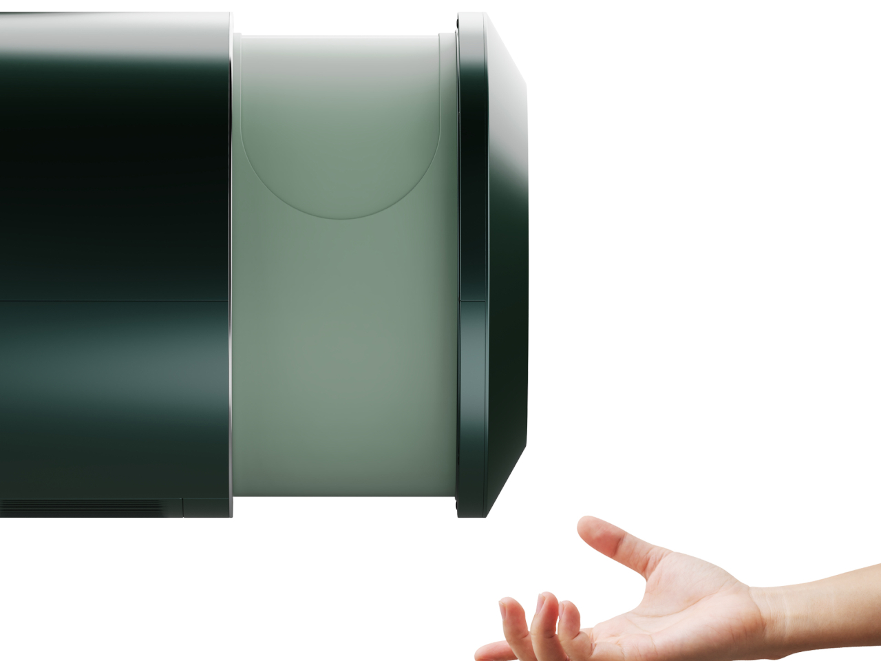 FOVI，Garbage disposal unit，Kitchen tools，Kitchen appliances，