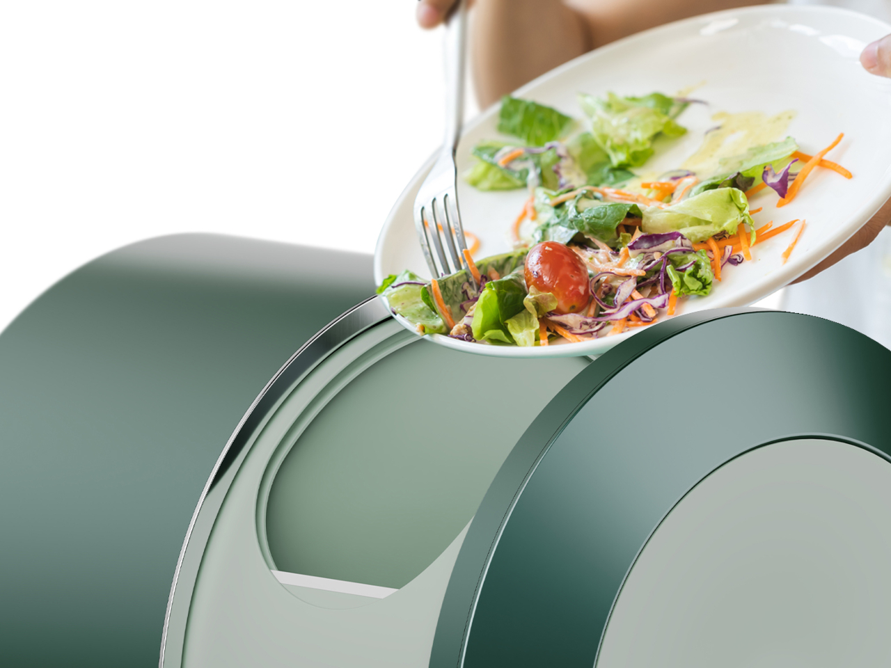 FOVI，Garbage disposal unit，Kitchen tools，Kitchen appliances，