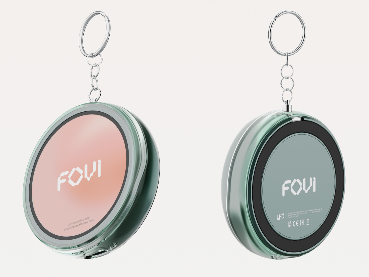 FOVI，Garbage disposal unit，Kitchen tools，Kitchen appliances，