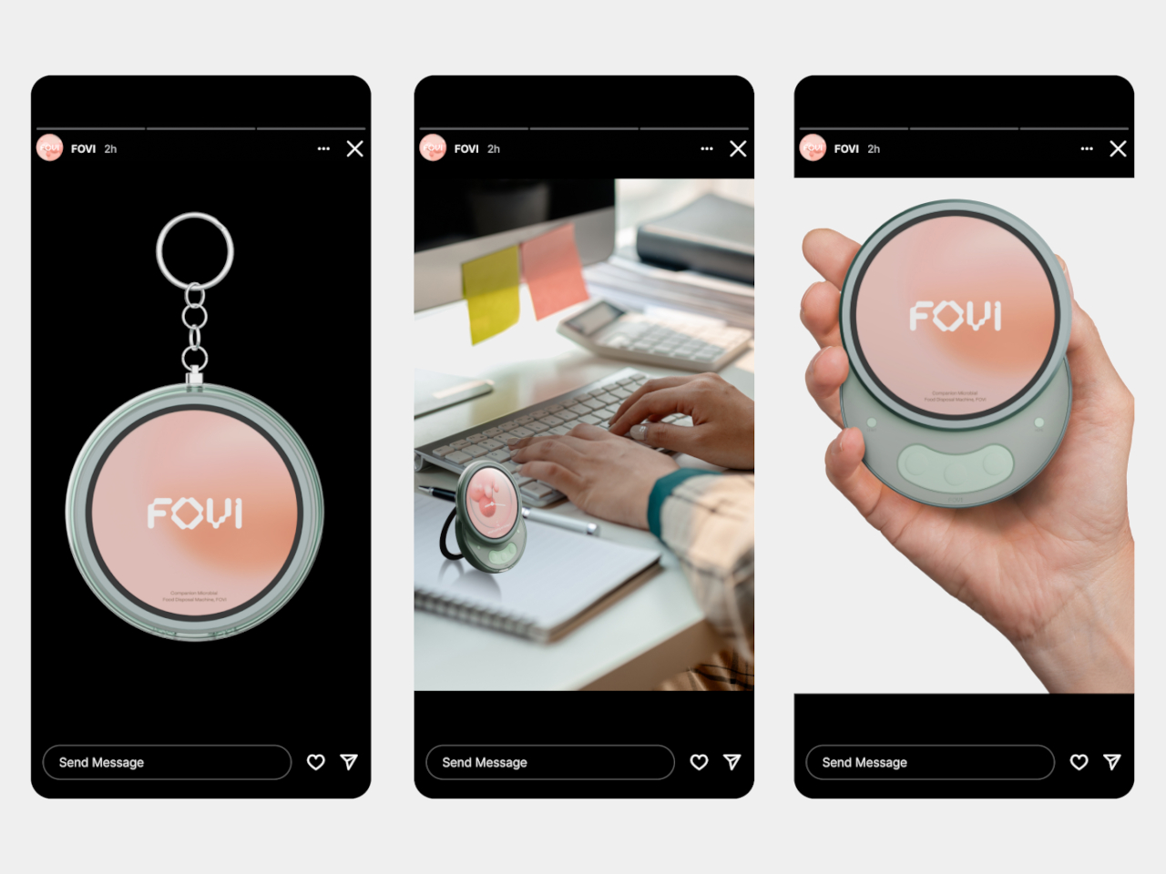 FOVI，Garbage disposal unit，Kitchen tools，Kitchen appliances，