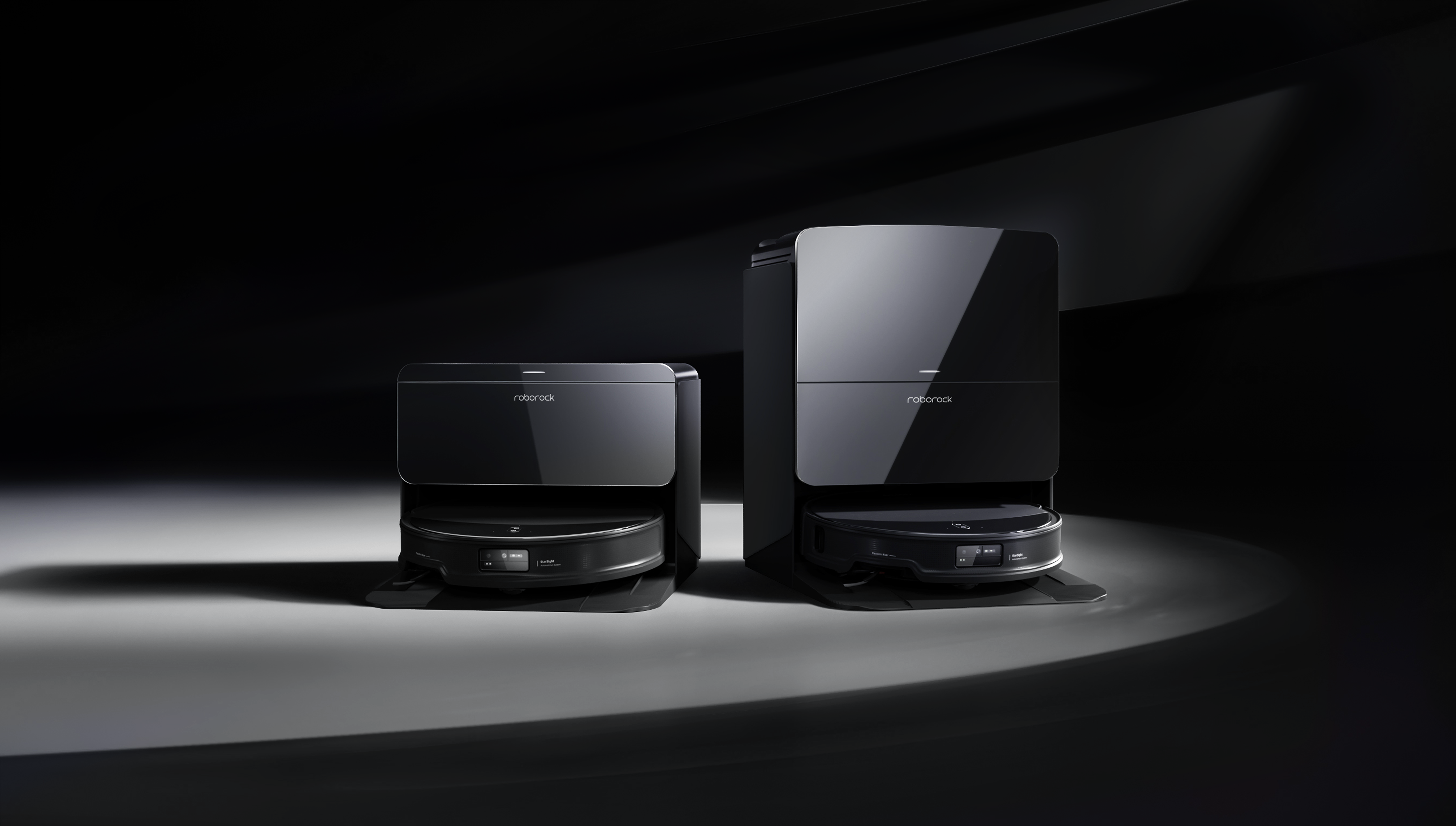 stone，Roborock，robot，industrial design，Sweeping robot，Clean base station，clean，