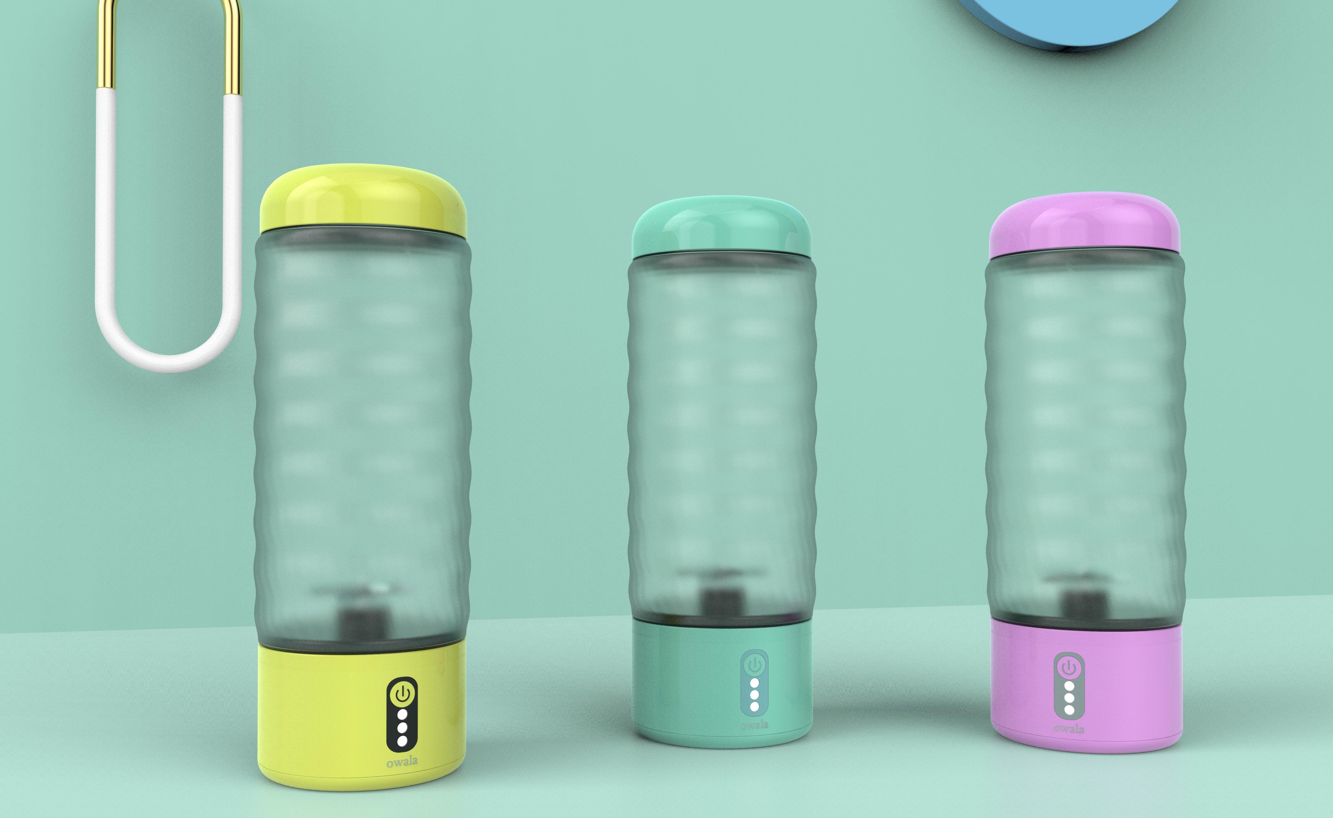 Appearance design，industrial design，Home appliance design，Lattice Industrial Design，Modeling design，Innovative design，CMF design，