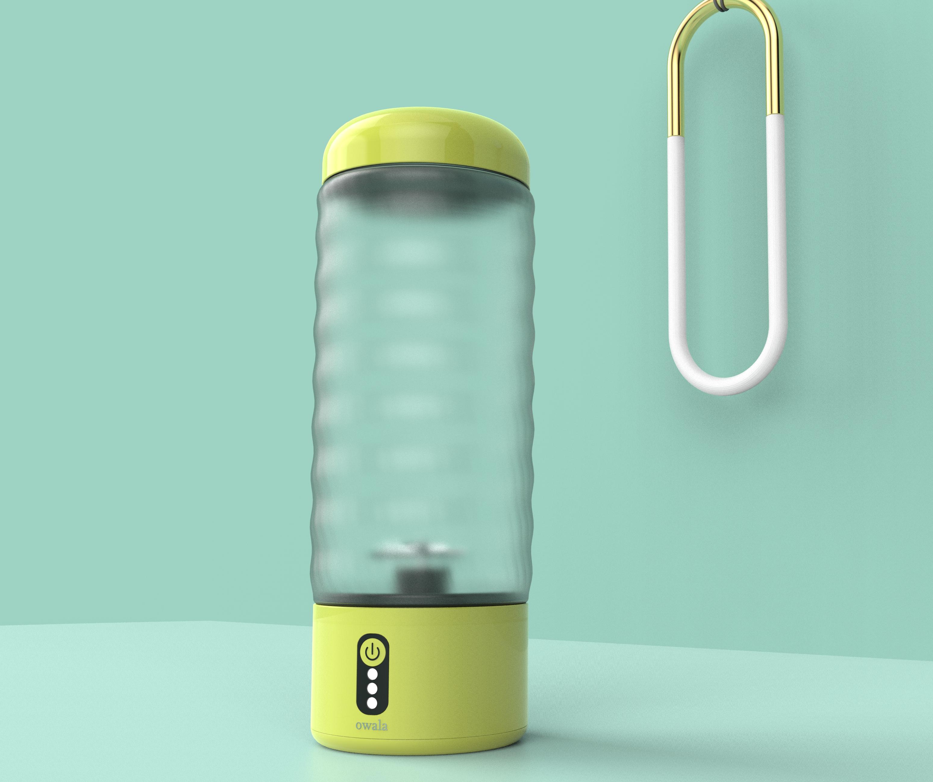 Appearance design，industrial design，Home appliance design，Lattice Industrial Design，Modeling design，Innovative design，CMF design，