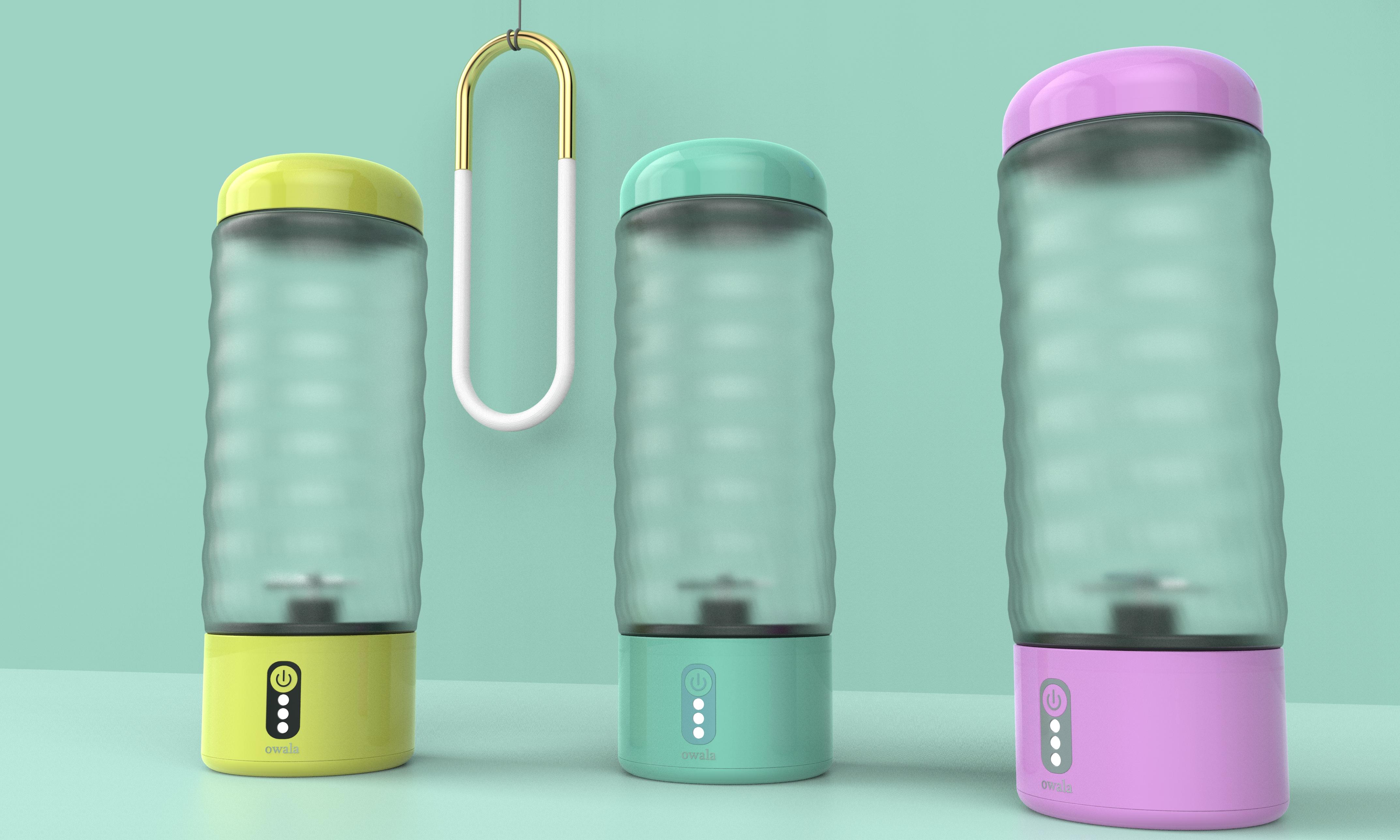 Appearance design，industrial design，Home appliance design，Lattice Industrial Design，Modeling design，Innovative design，CMF design，