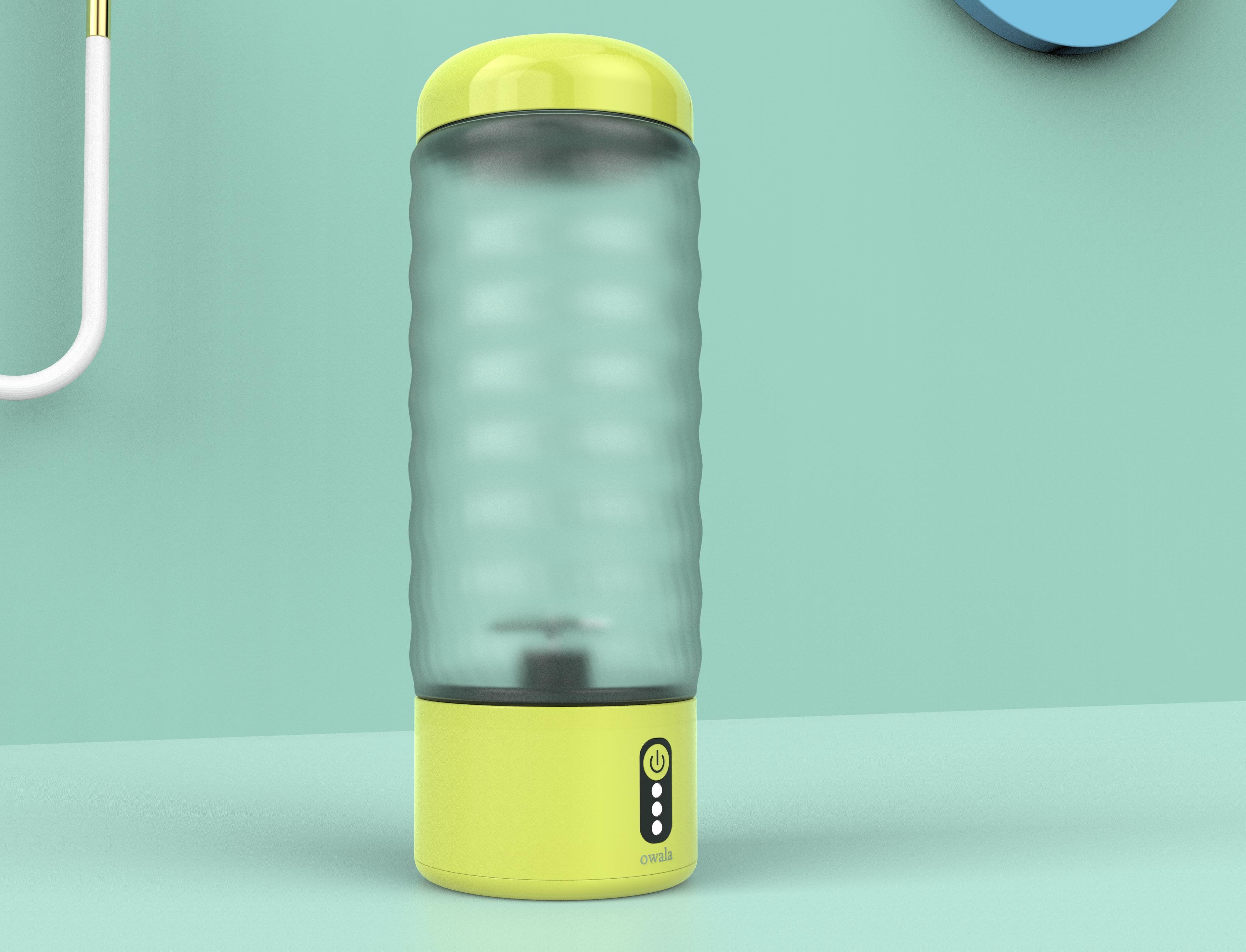 Appearance design，industrial design，Home appliance design，Lattice Industrial Design，Modeling design，Innovative design，CMF design，