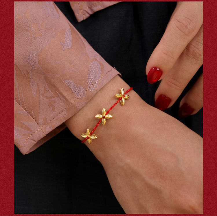 Even the pattern of money，New Chinese design，Good moral gift，Best choice for gifts，Money rolling in，agate，Silver design，Valentine's Day gift，