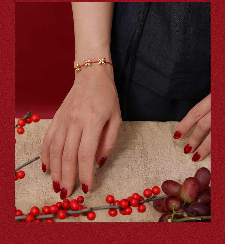 Even the pattern of money，New Chinese design，Good moral gift，Best choice for gifts，Money rolling in，agate，Silver design，Valentine's Day gift，