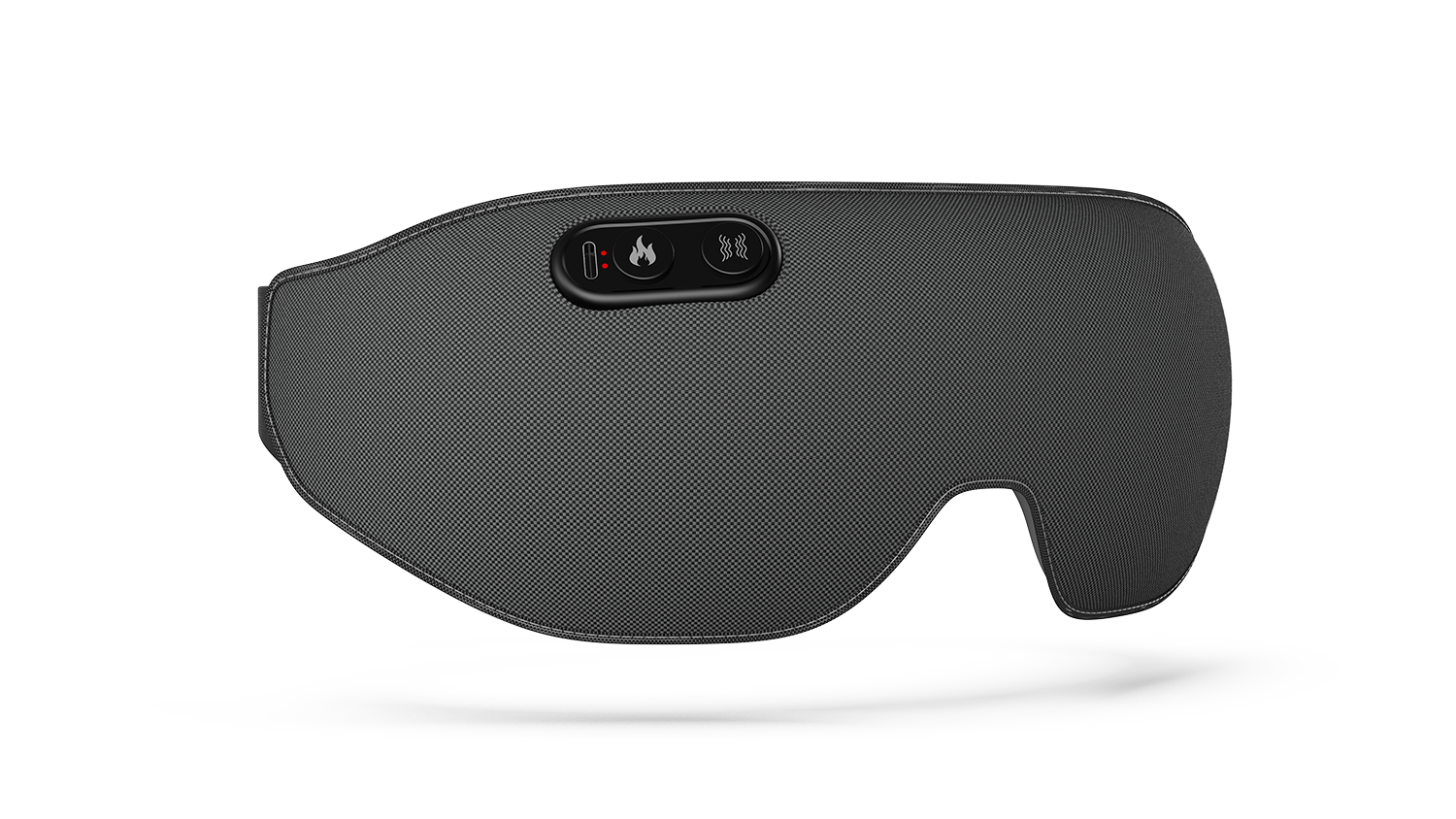 patch，Hot compress，Electronics，Wear，