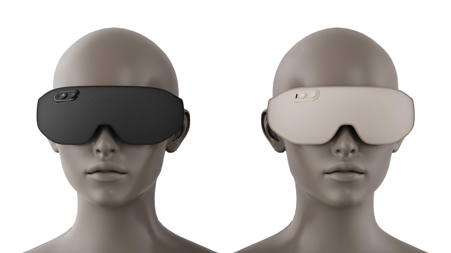 patch，Hot compress，Electronics，Wear，