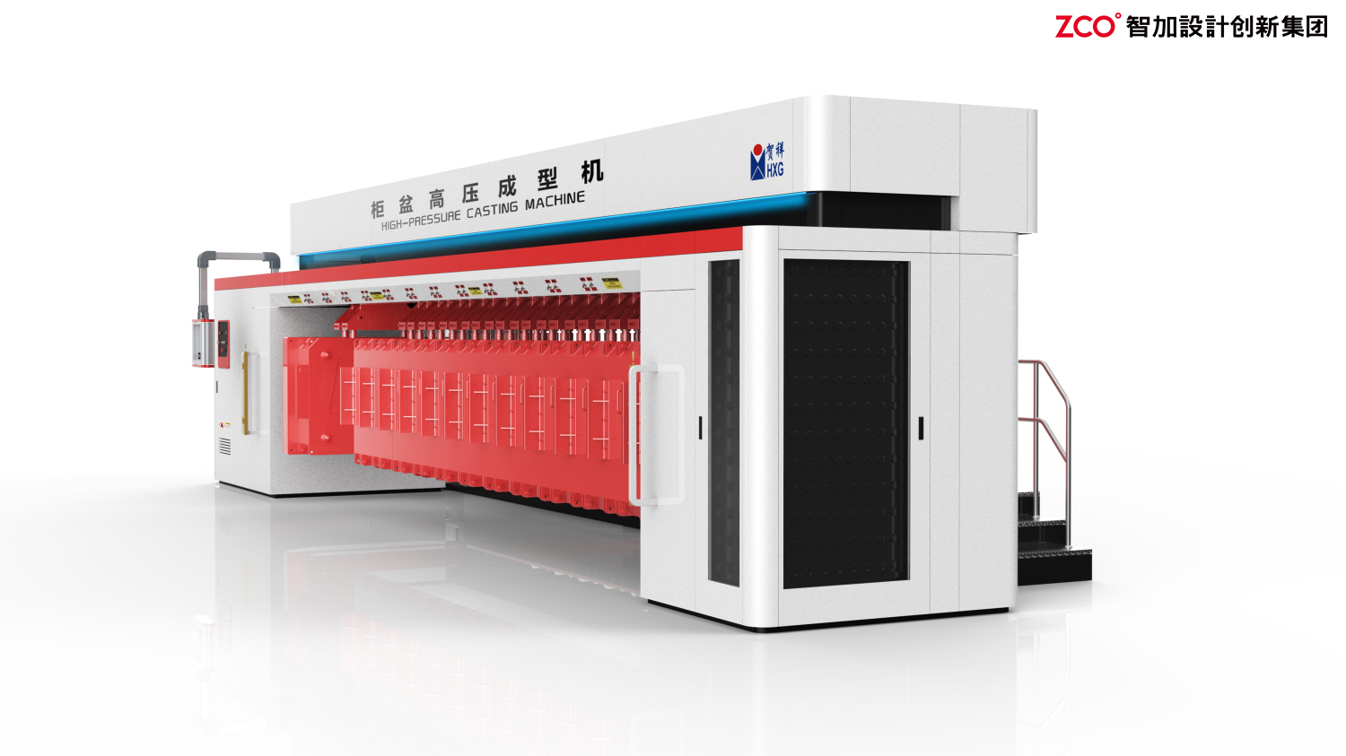 industrial design，product design，Appearance design，Structural design，Tools and equipment，