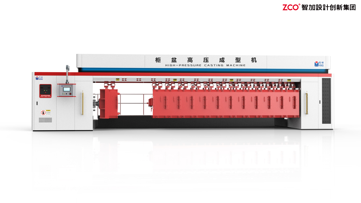 industrial design，product design，Appearance design，Structural design，Tools and equipment，