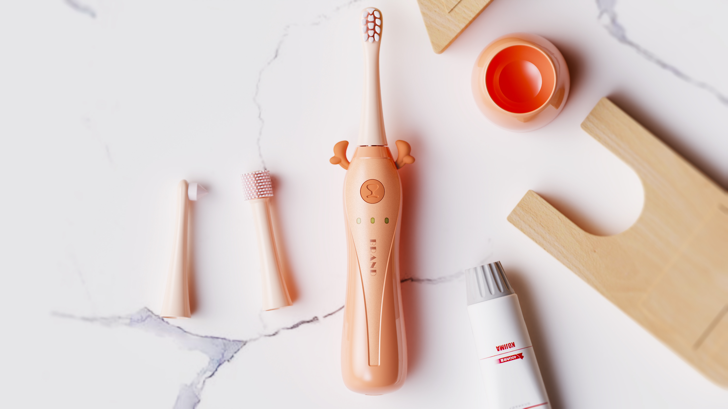 Pet Products Design Company Pet Products Design Company，