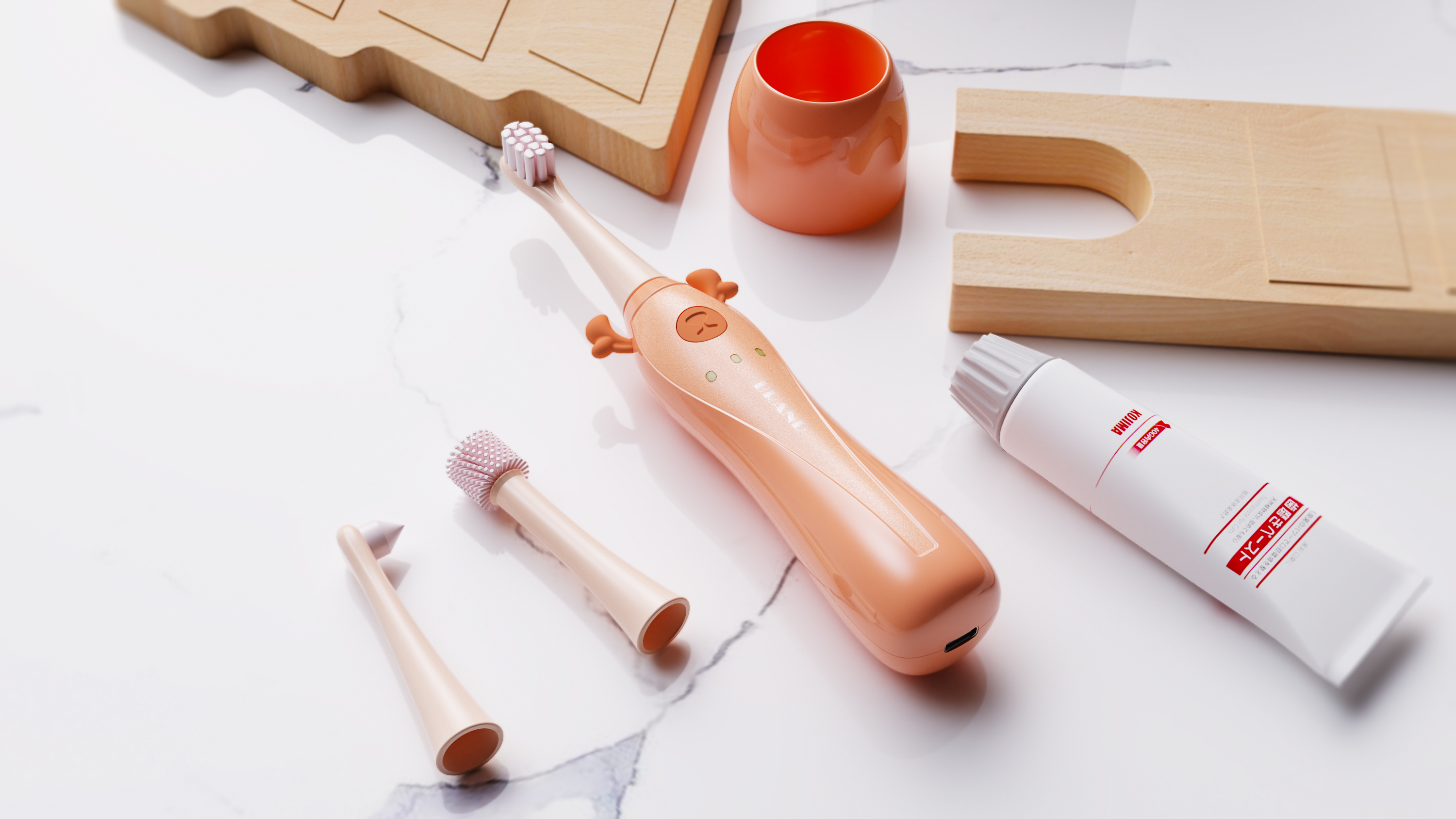 Pet Products Design Company Pet Products Design Company，