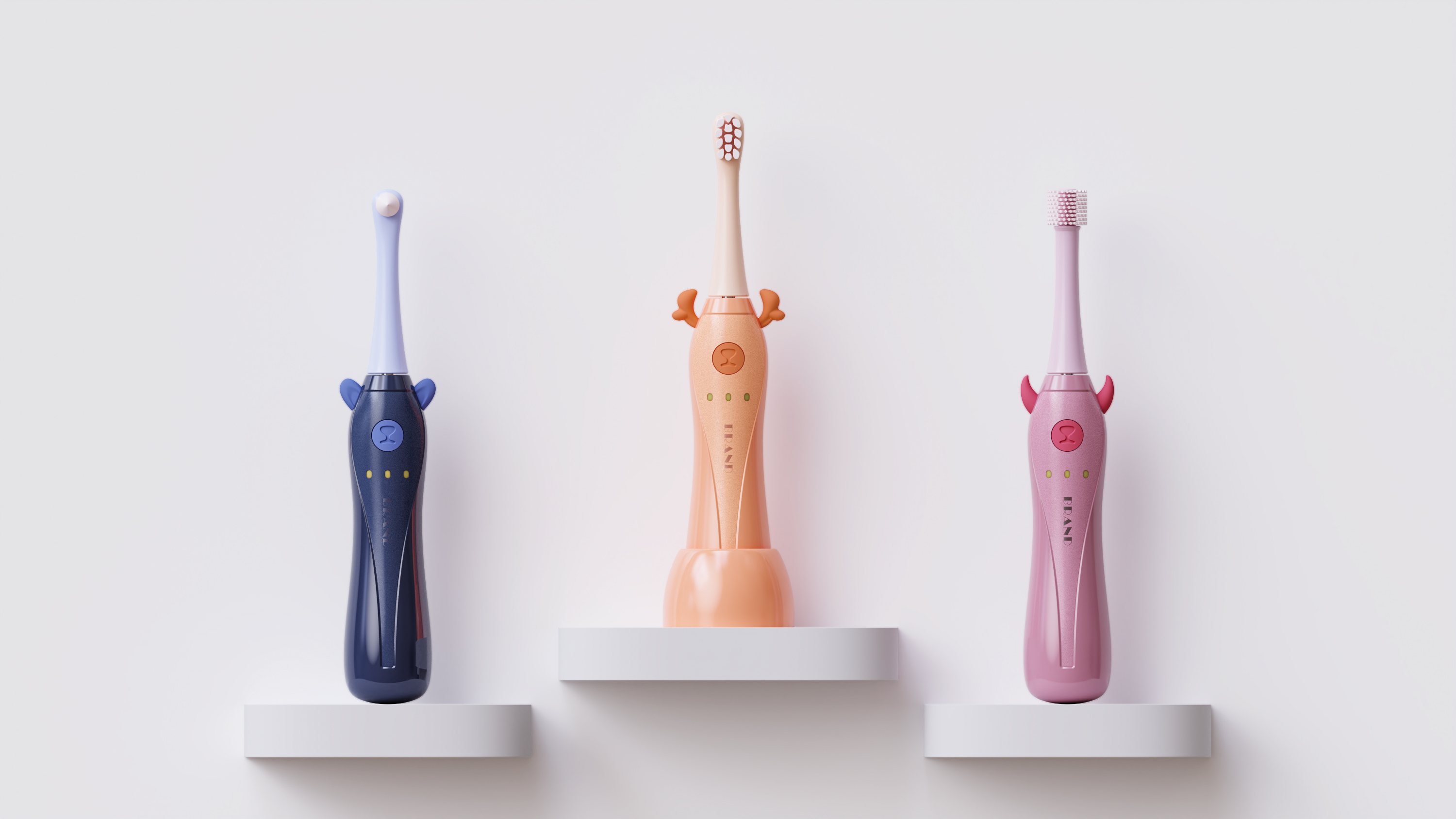 Pet Products Design Company Pet Products Design Company，