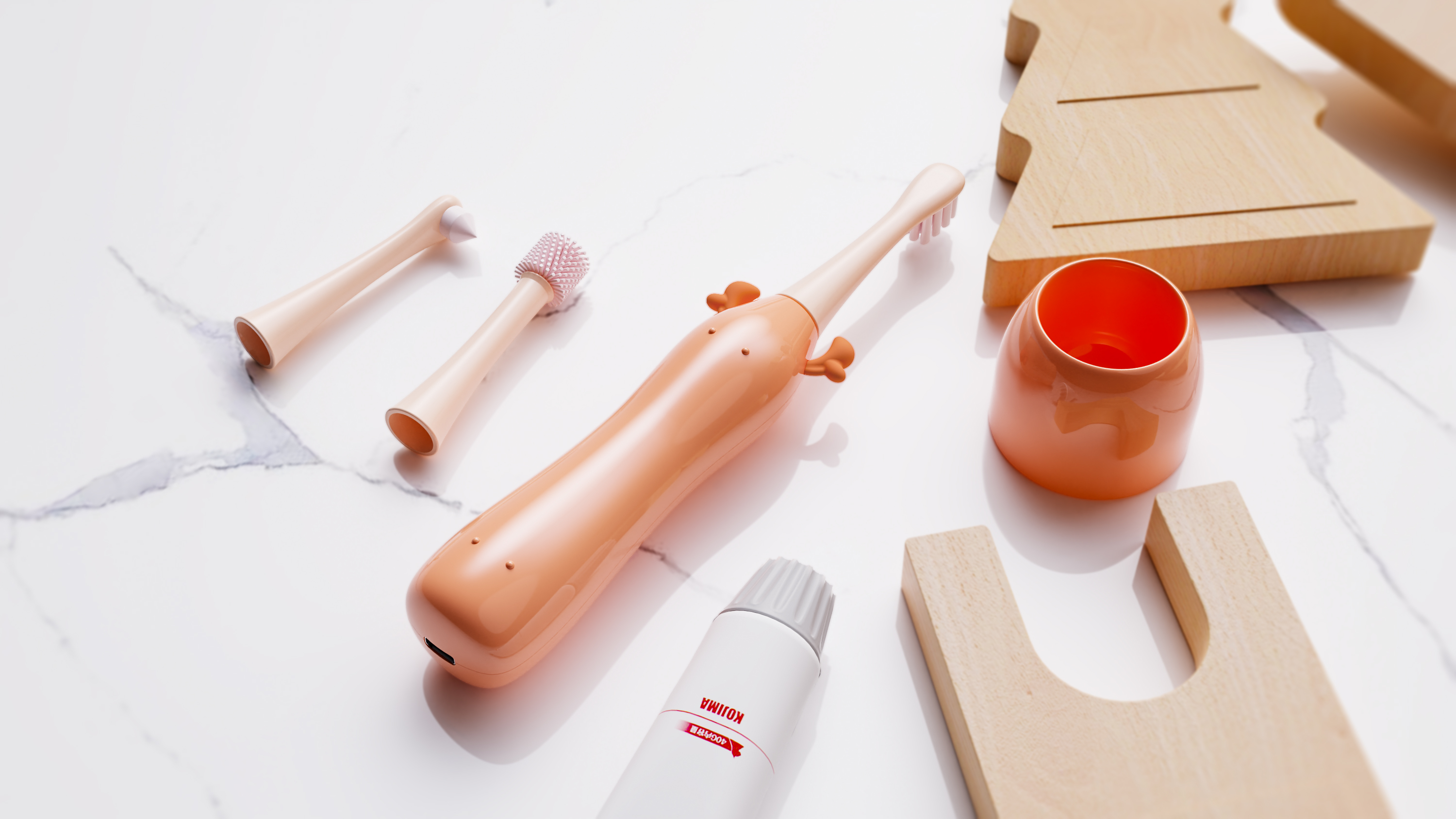 Pet Products Design Company Pet Products Design Company，