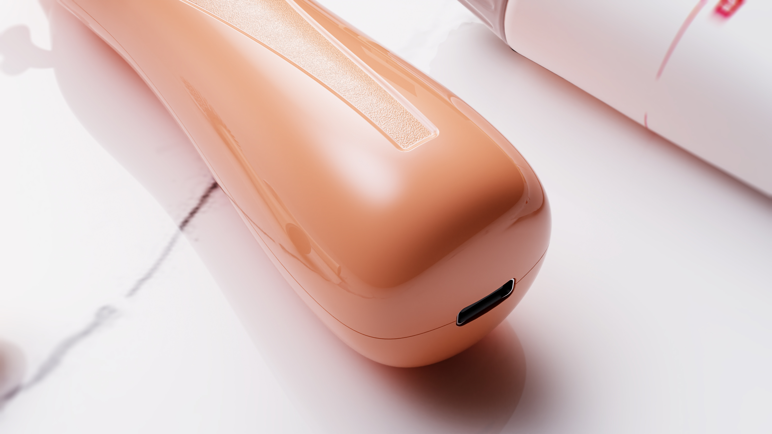 Pet Products Design Company Pet Products Design Company，