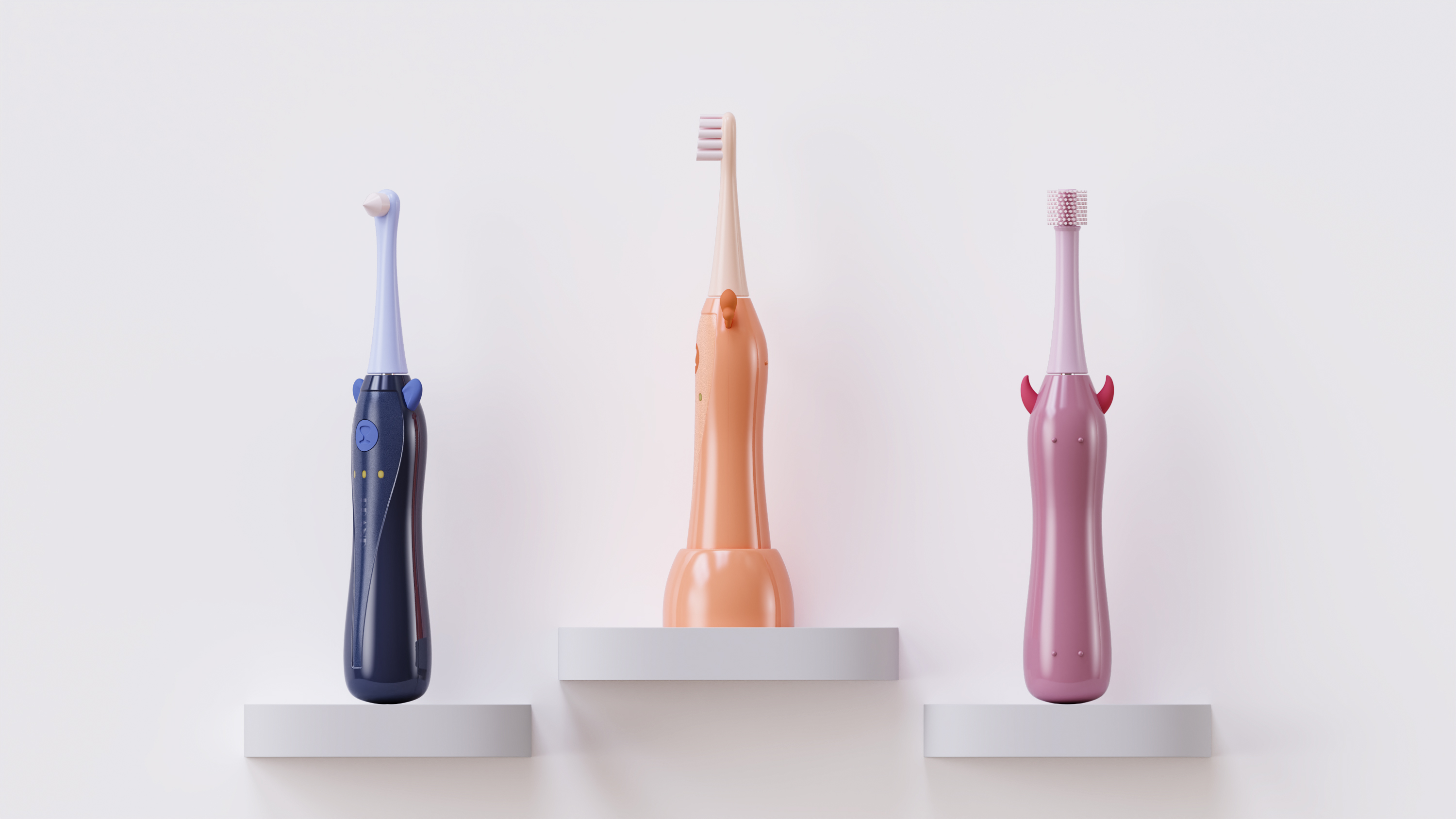 Pet Products Design Company Pet Products Design Company，