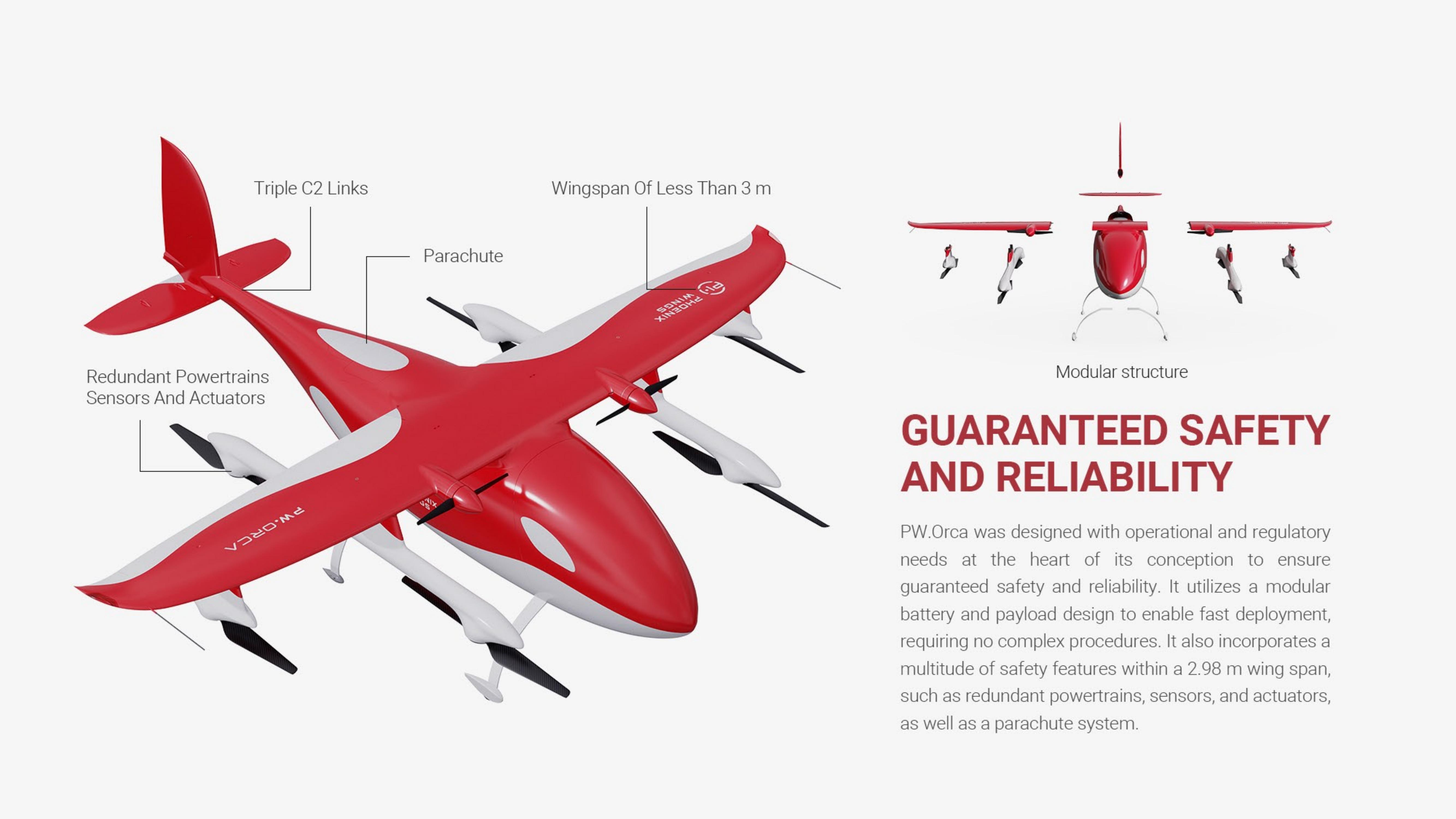 logistics，Shunfeng，low-altitude economy，science and technology，UAV，