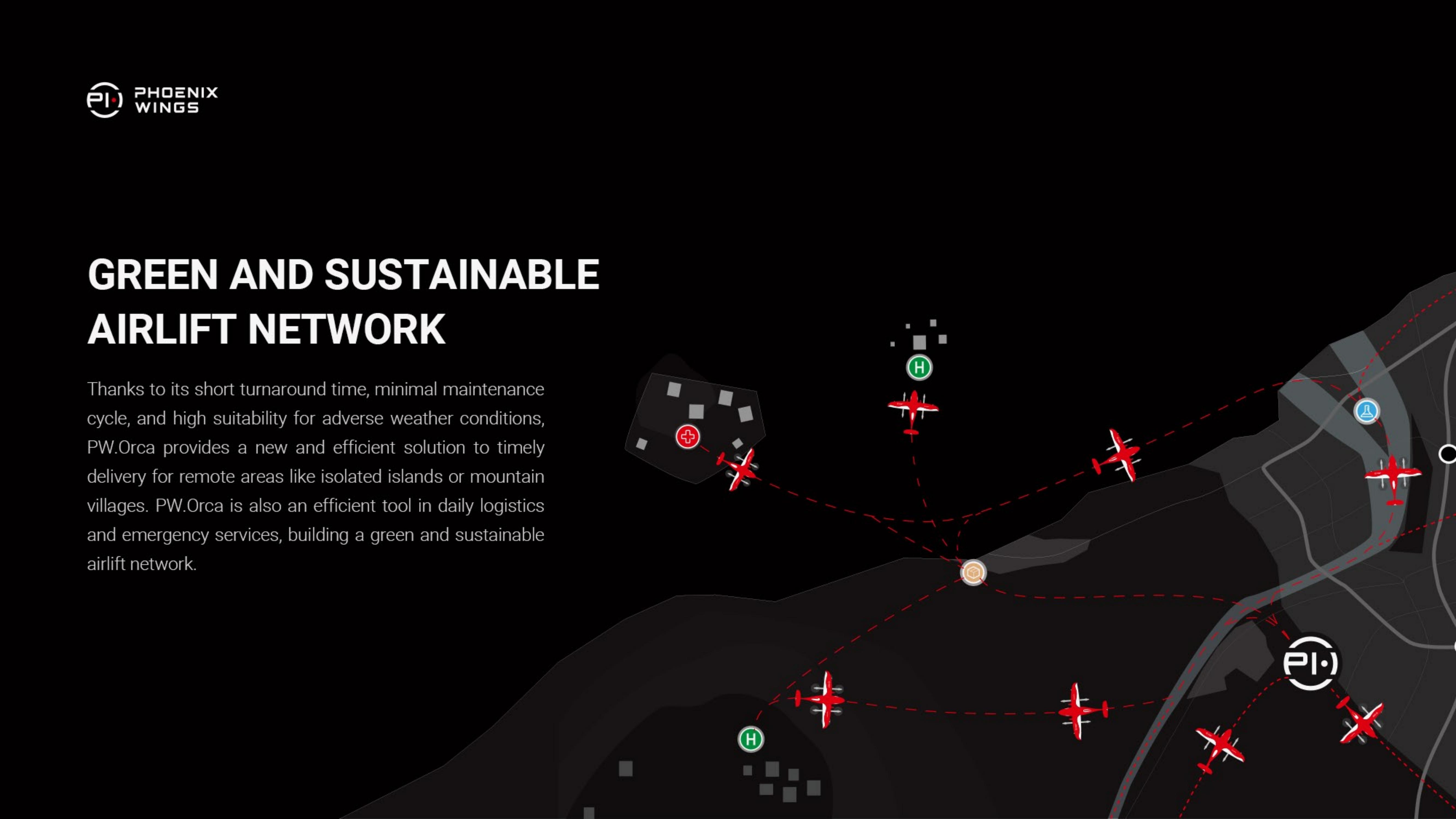 logistics，Shunfeng，low-altitude economy，science and technology，UAV，