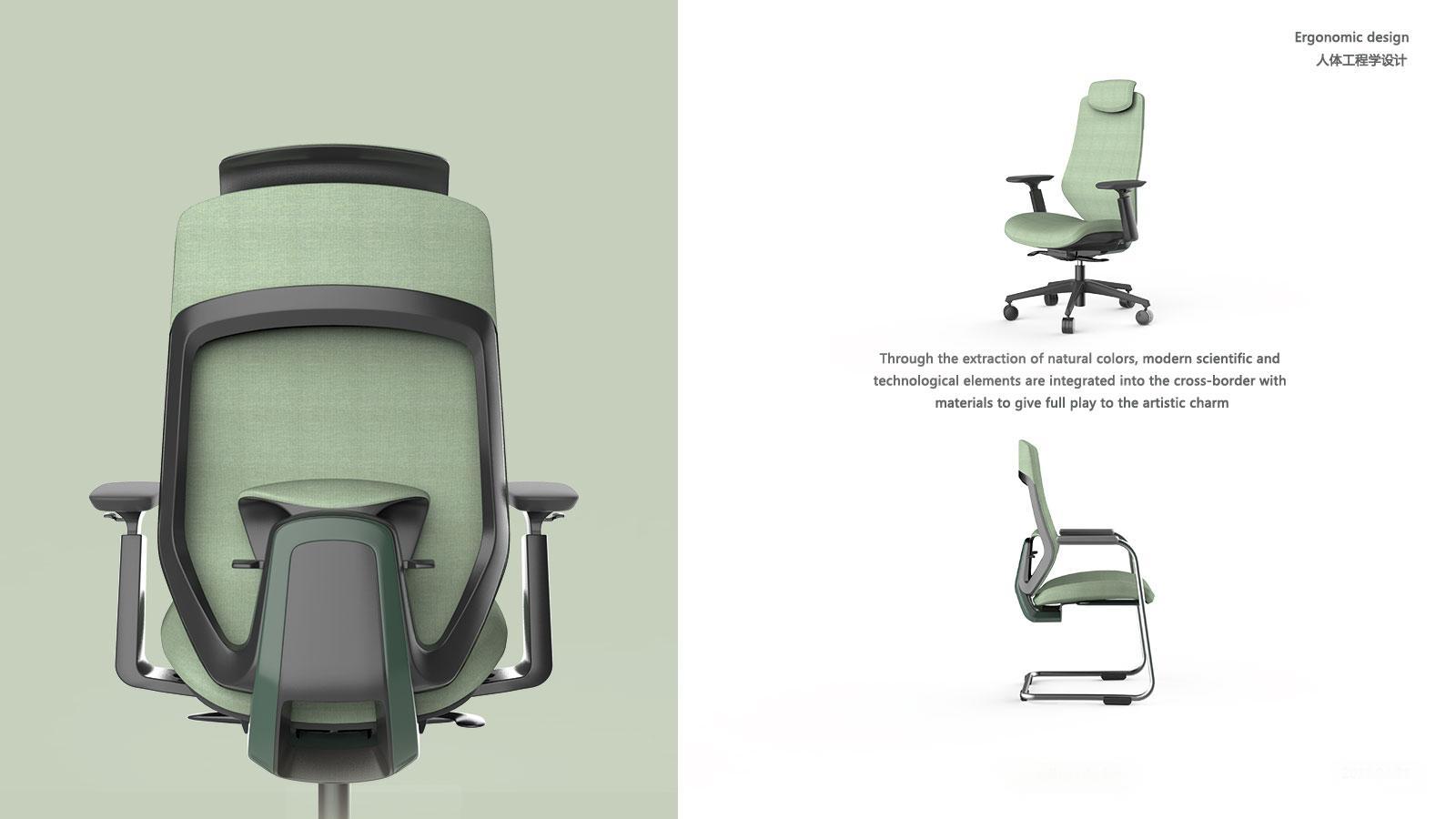 Cooperation and Exchange Micro-Fdhdesign，