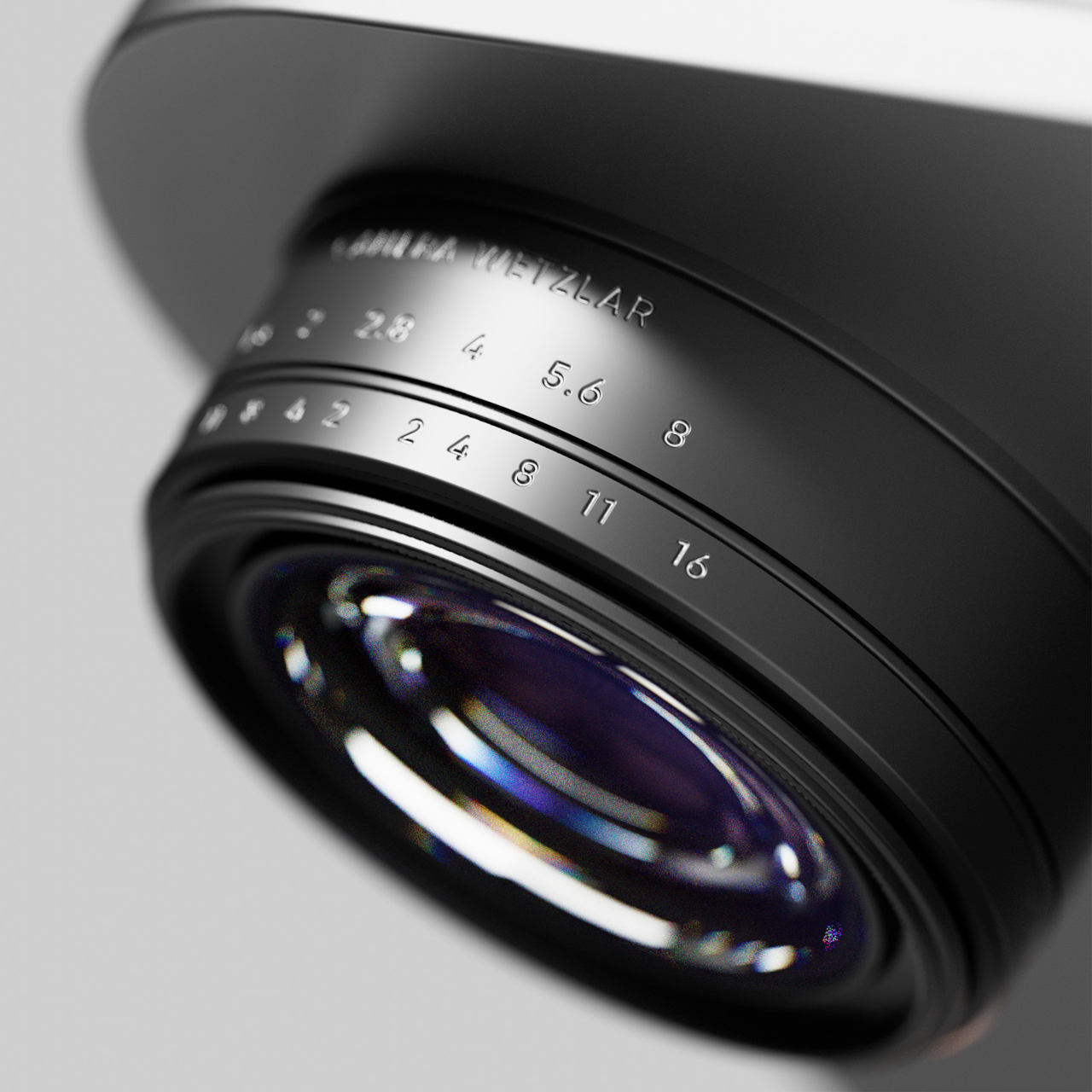 InstaPocket，camera，Electronics，conceptual design，