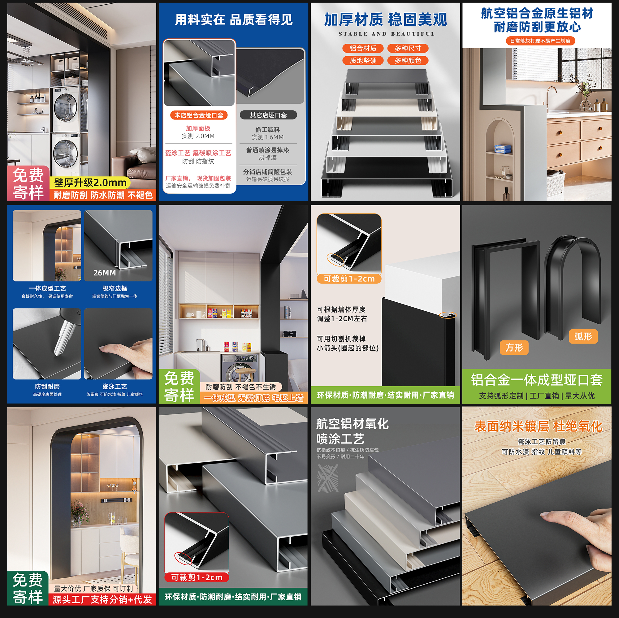 c4d，cr，rs，Product modeling，Product rendering，ks，