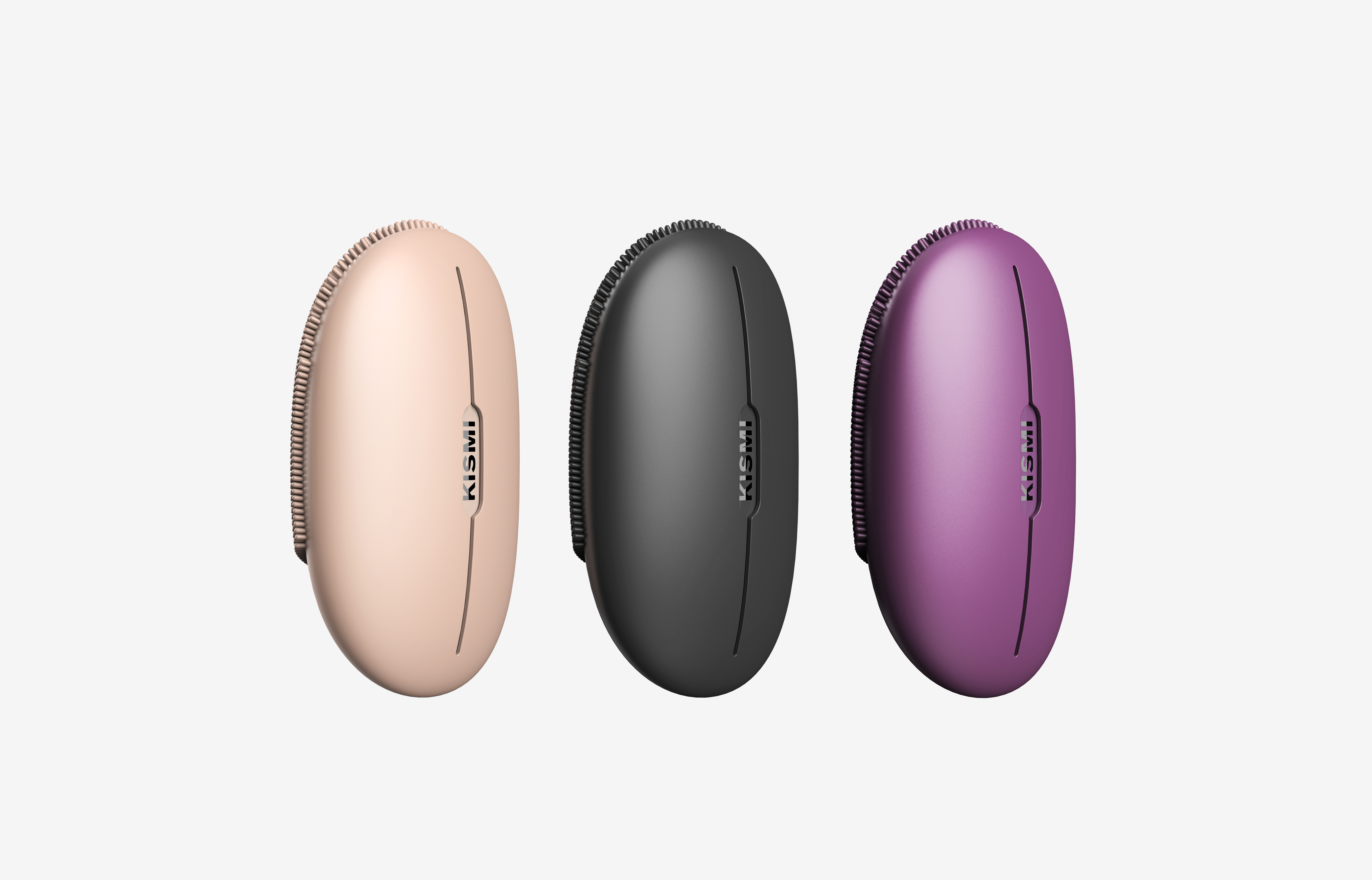 Cleanser，Personal care，Beauty makeup，silica gel，Health products，