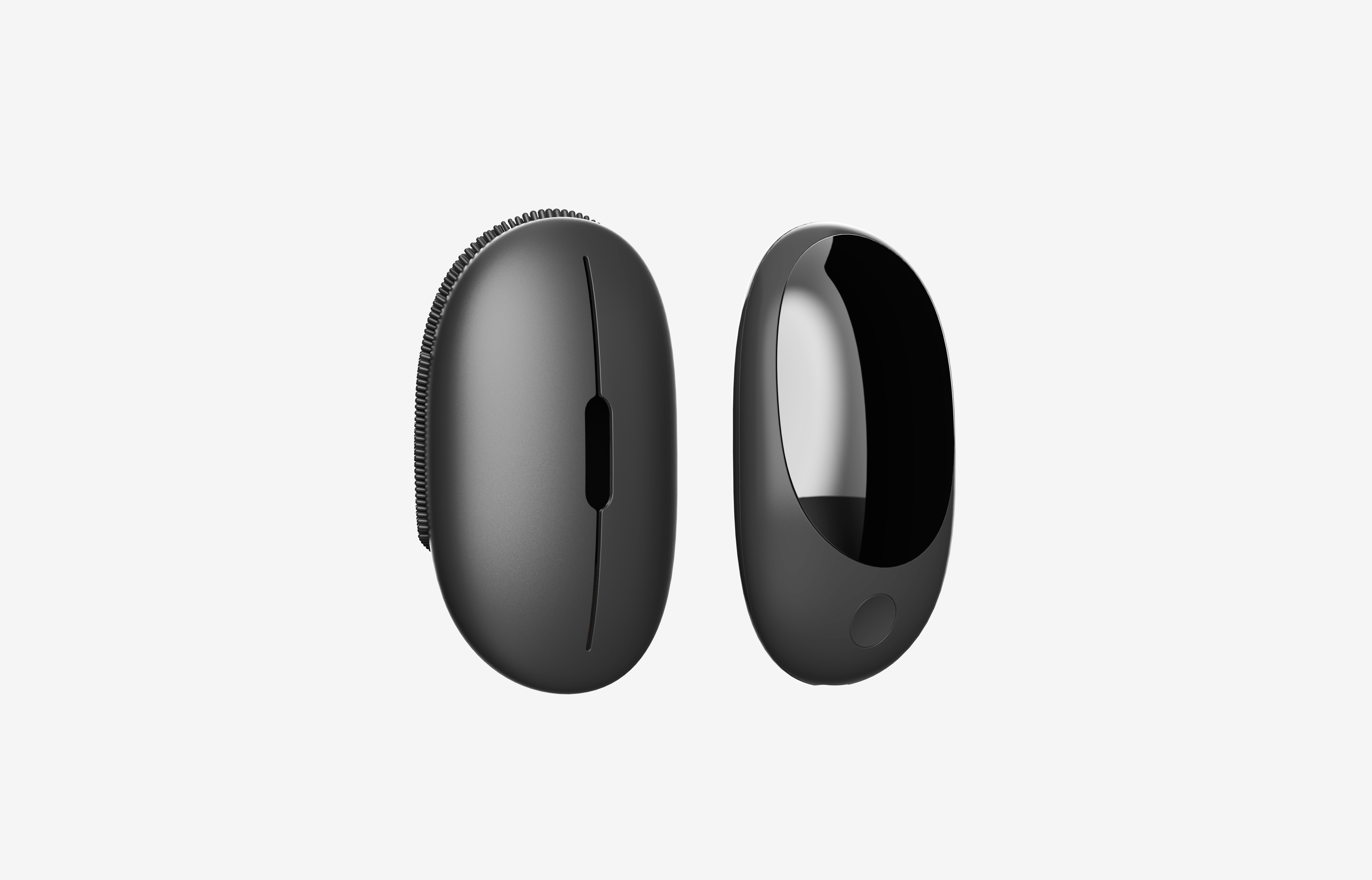 Cleanser，Personal care，Beauty makeup，silica gel，Health products，