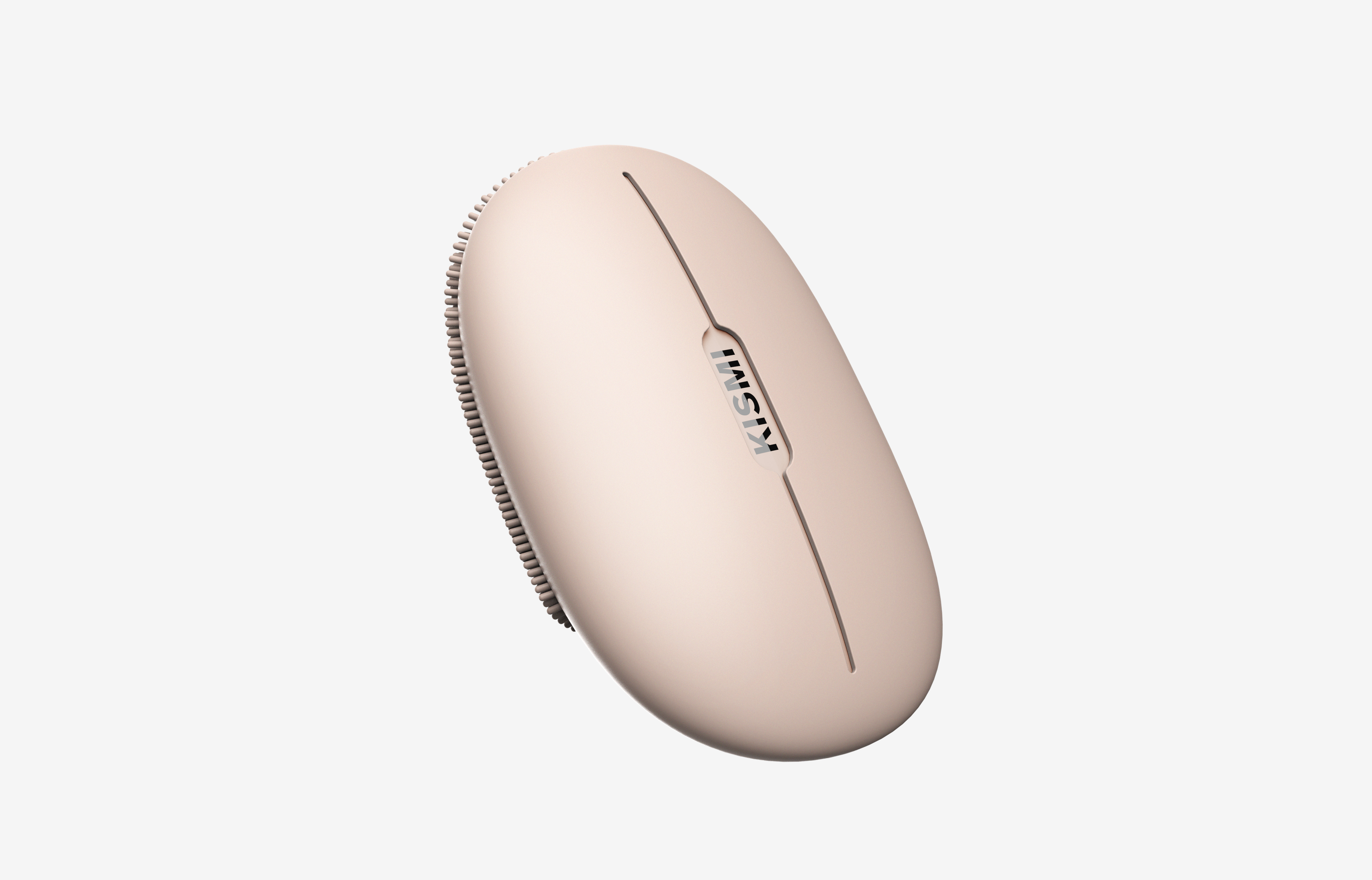 Cleanser，Personal care，Beauty makeup，silica gel，Health products，