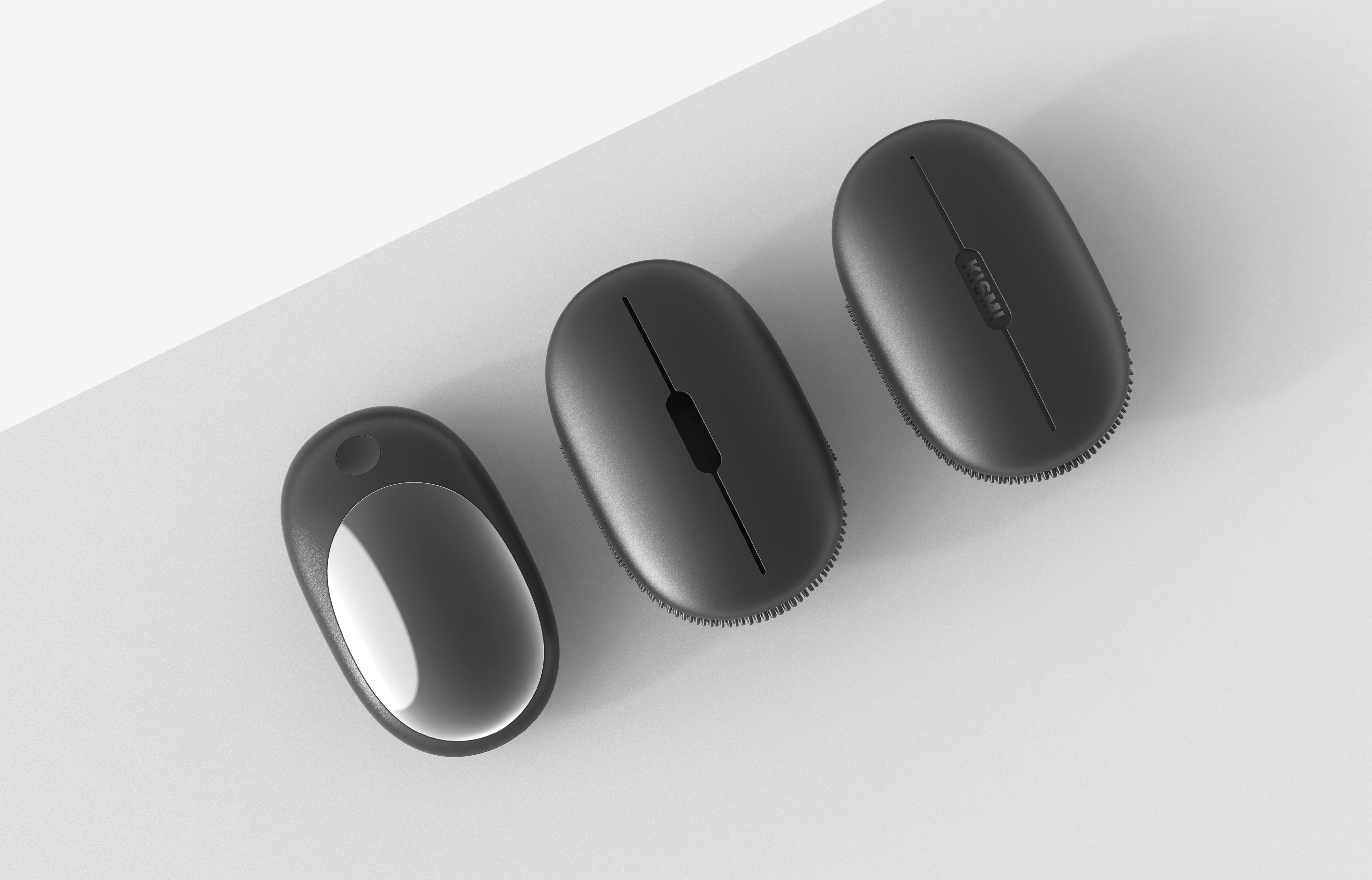 Cleanser，Personal care，Beauty makeup，silica gel，Health products，