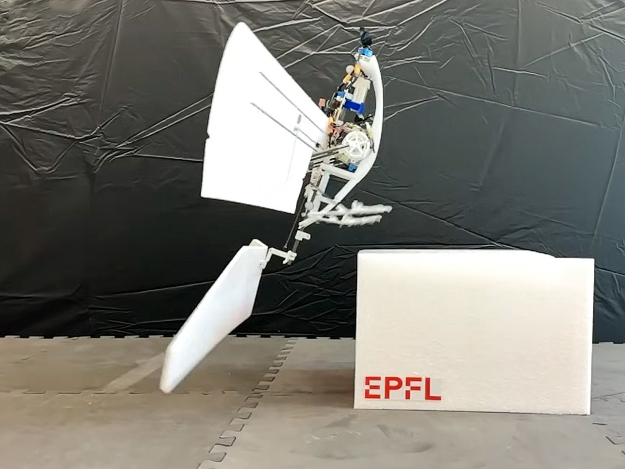 raven，UAV，Electronics，Air Vehicle，