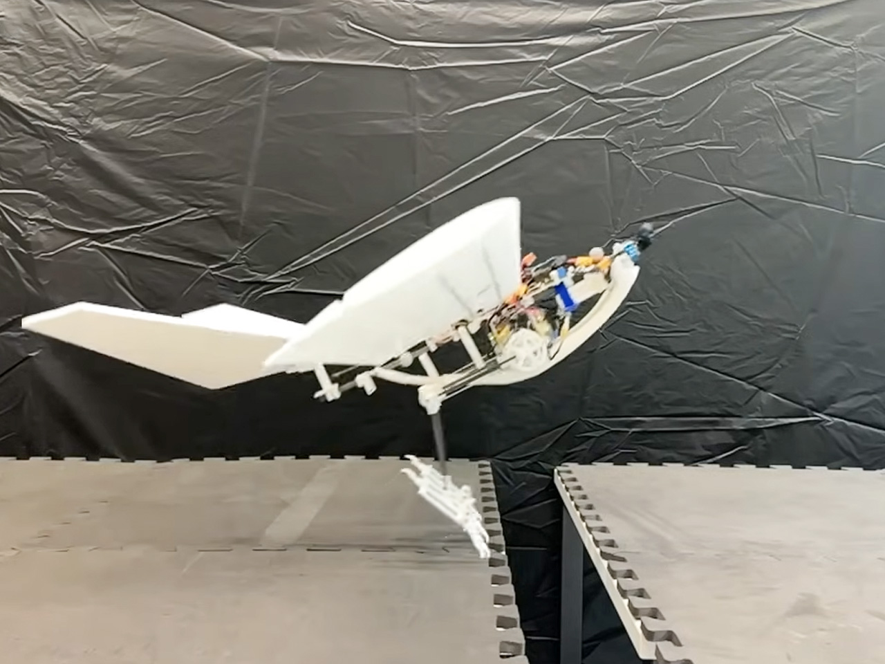 raven，UAV，Electronics，Air Vehicle，