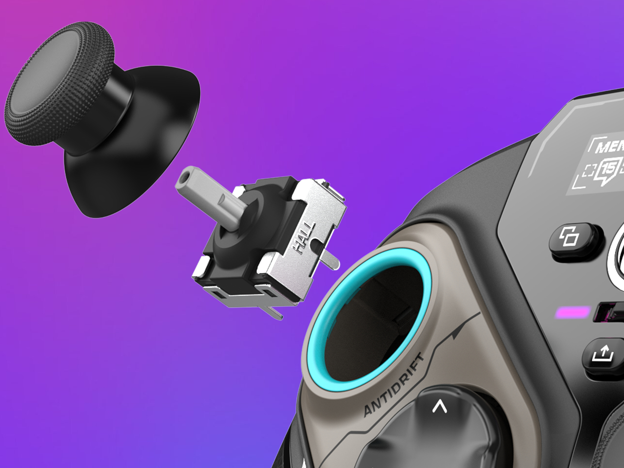 Turtle Beach，Digital，Game handle，electronic product，