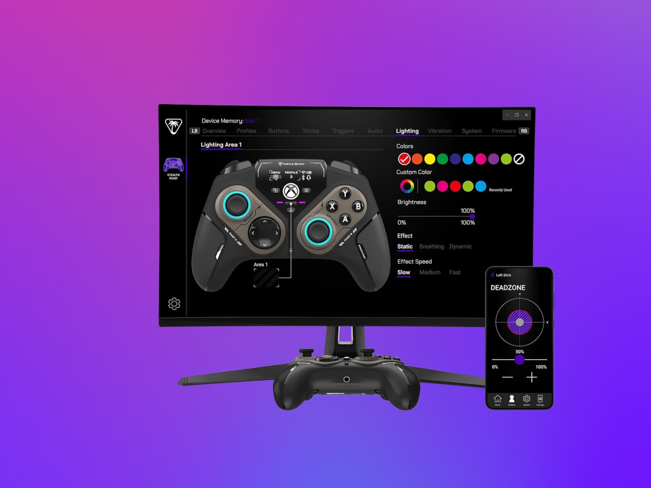 Turtle Beach，Digital，Game handle，electronic product，