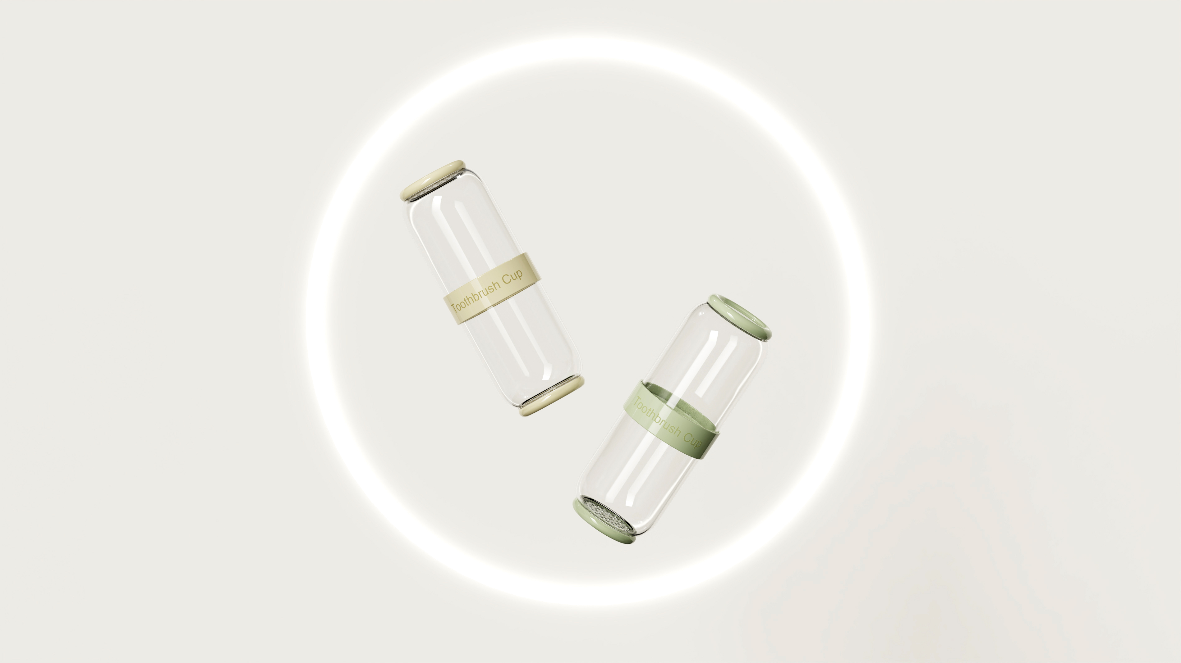 Mie Design，Original design，Explosive design，