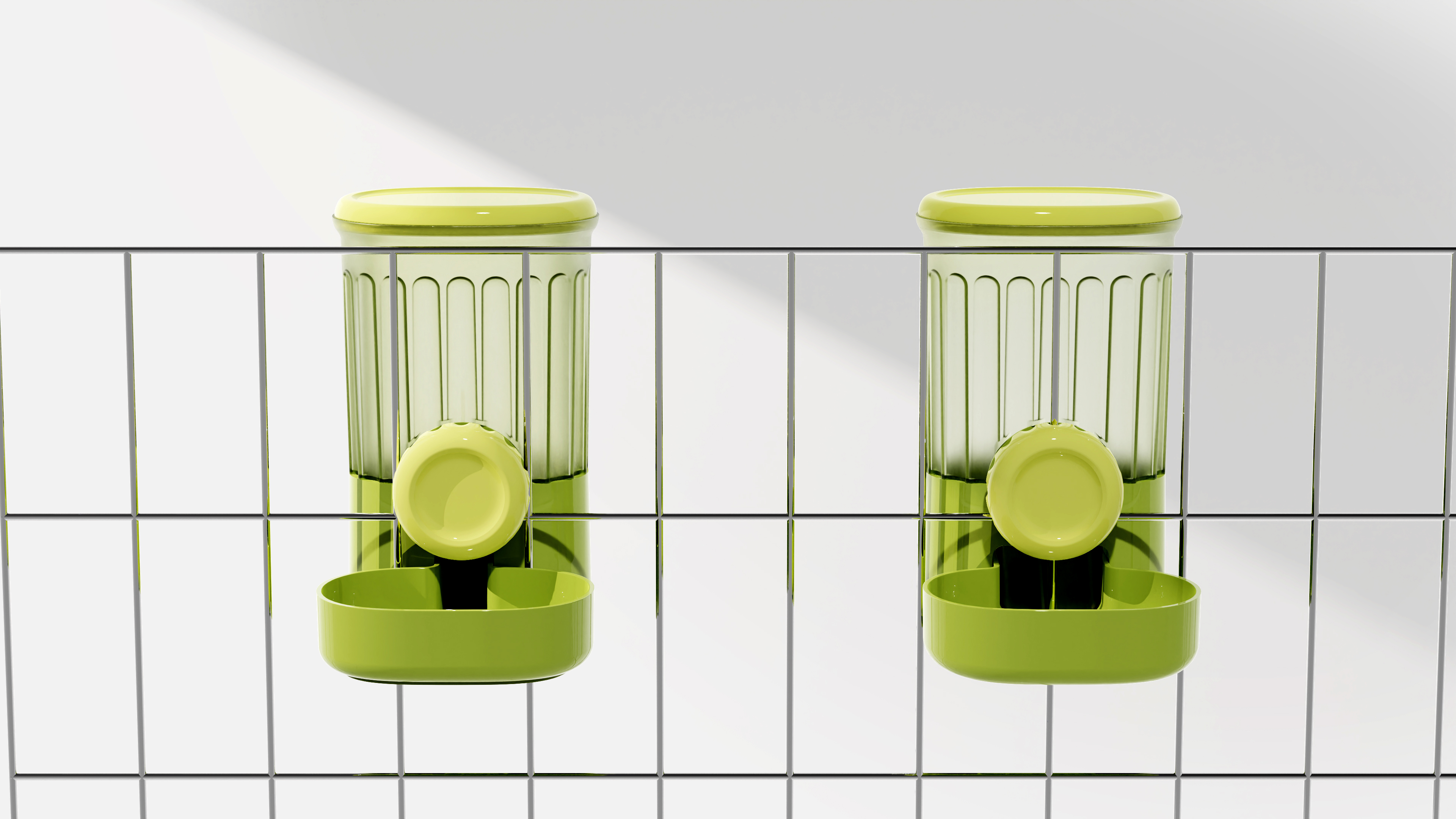 Mie Design，Original design，Explosive design，