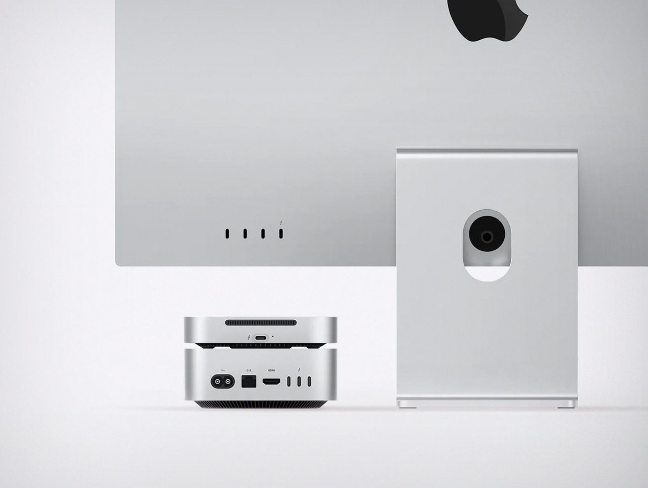 ORICO MiniMate，Digital，Computer accessories，Solid state disk，