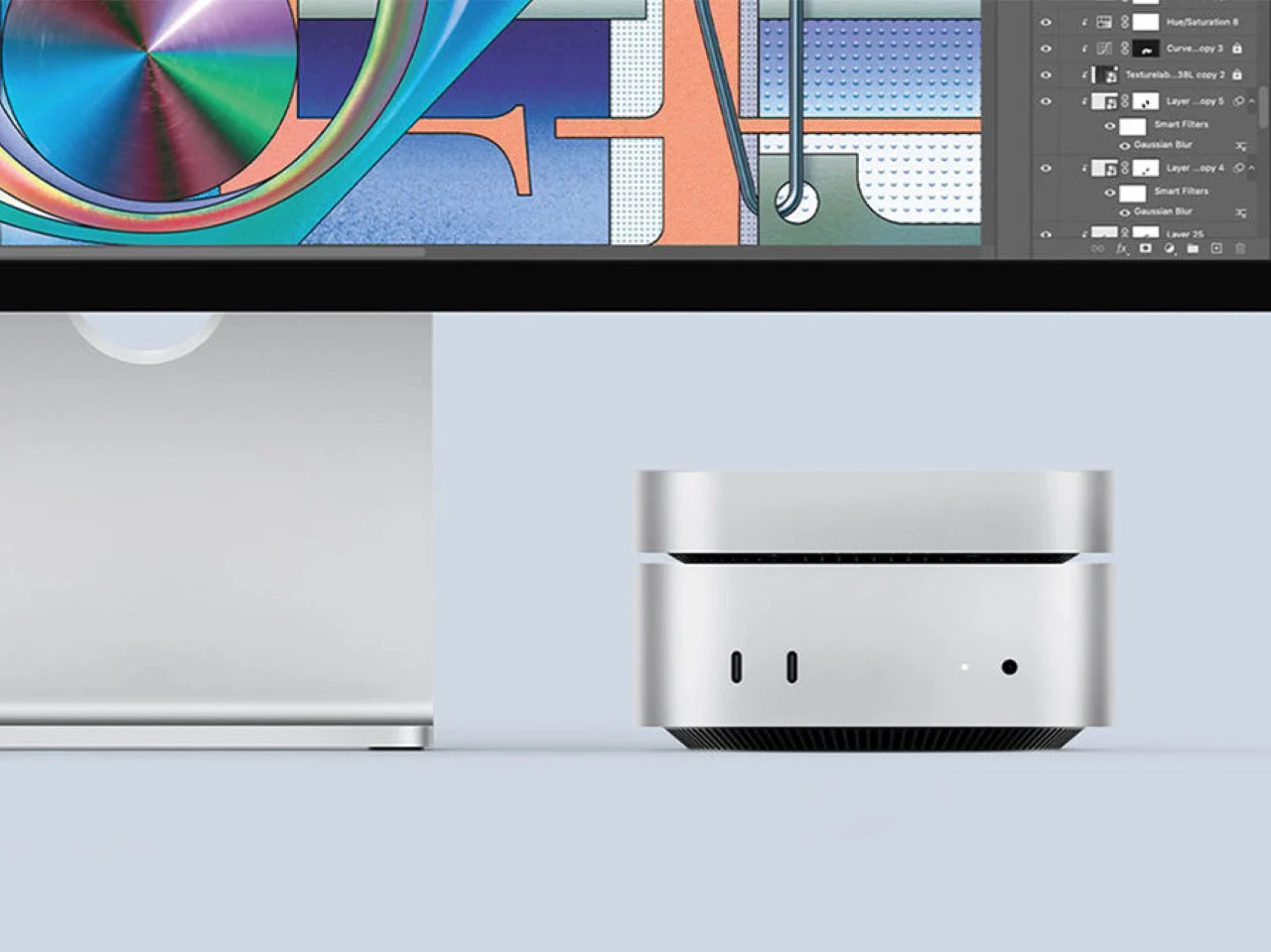 ORICO MiniMate，Digital，Computer accessories，Solid state disk，