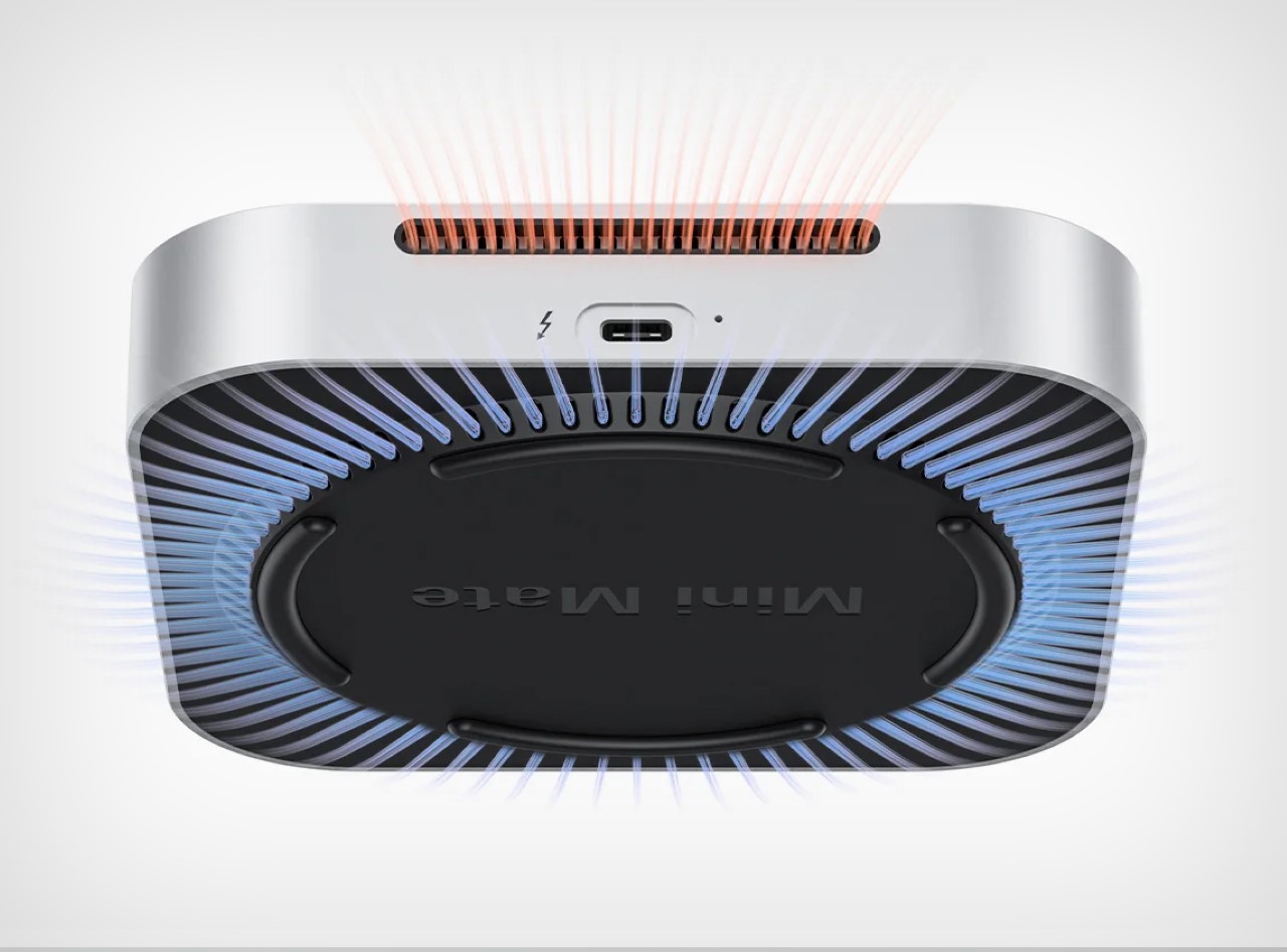 ORICO MiniMate，Digital，Computer accessories，Solid state disk，