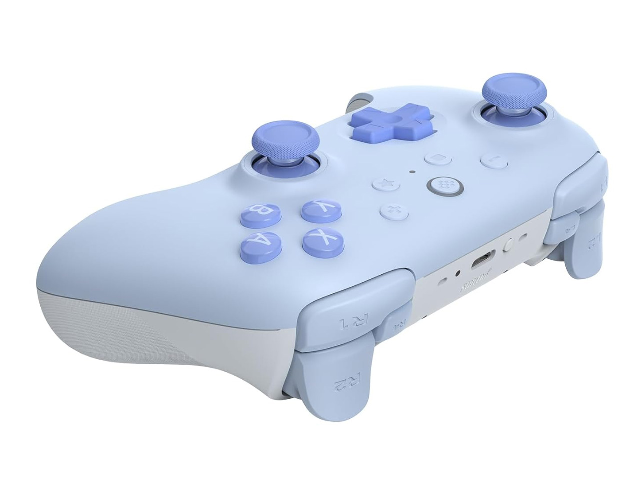 Ultimate 2C，Game handle，Digital，electronic product，