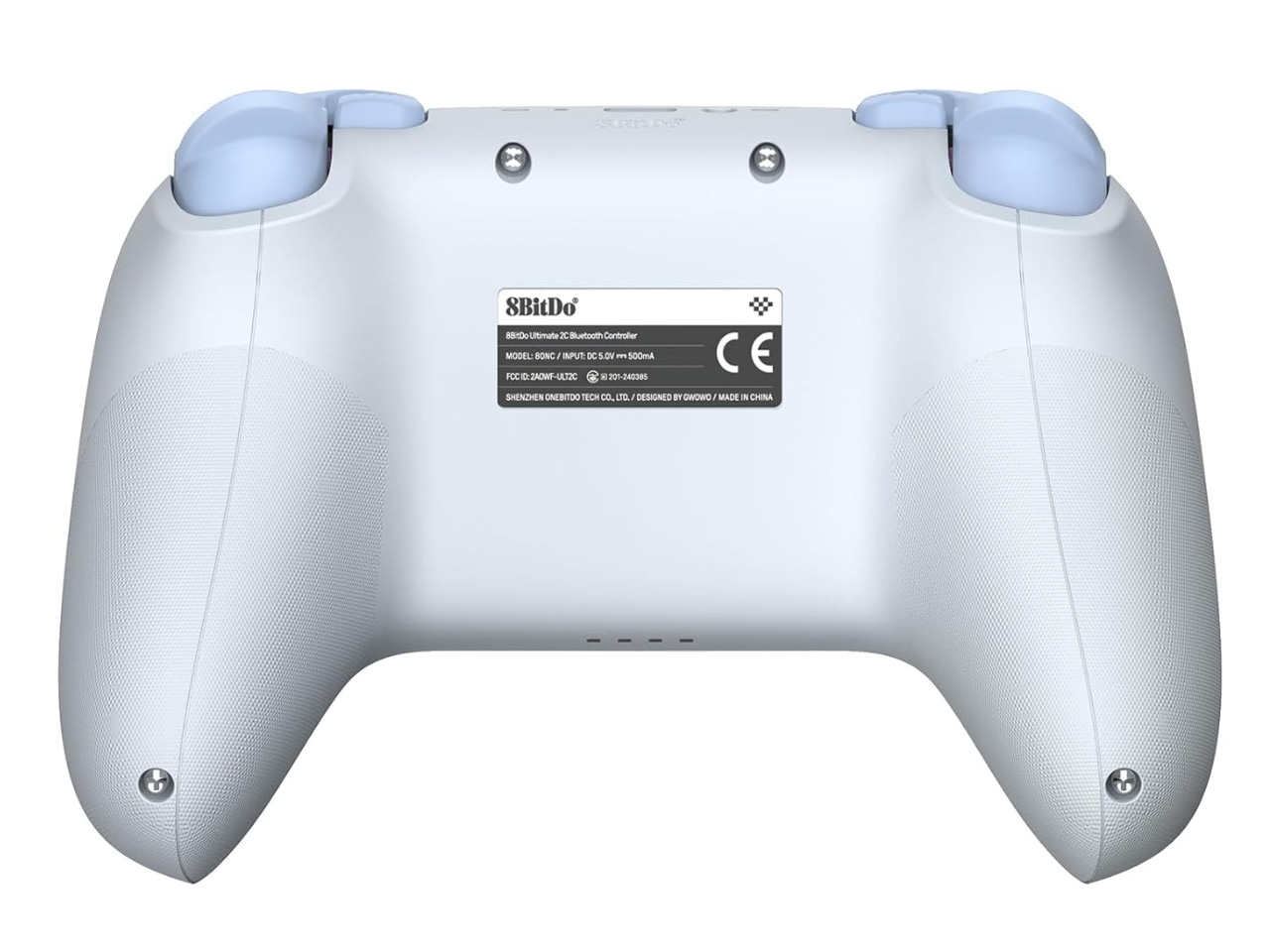 Ultimate 2C，Game handle，Digital，electronic product，