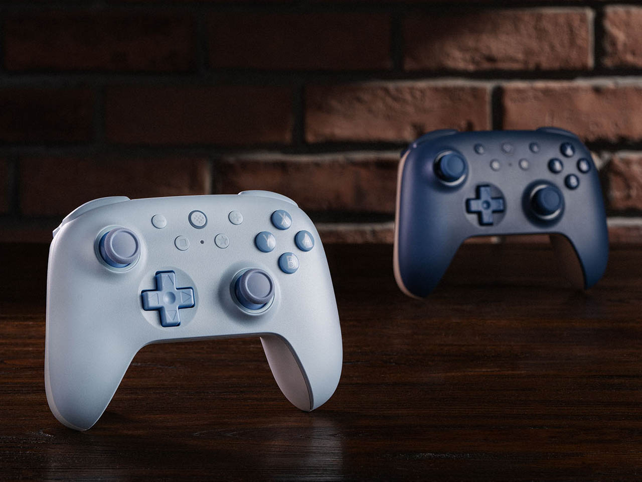 Ultimate 2C，Game handle，Digital，electronic product，