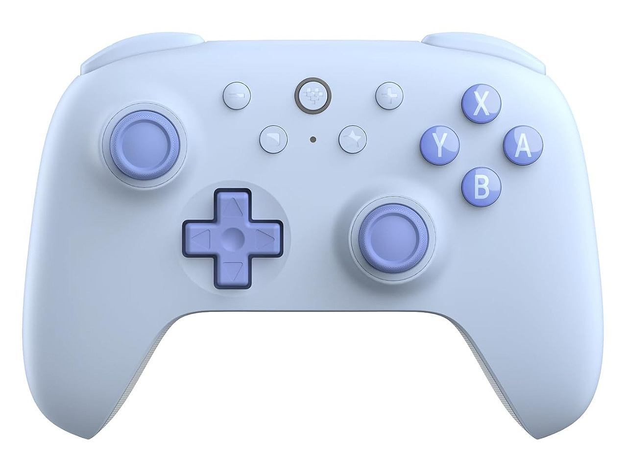 Ultimate 2C，Game handle，Digital，electronic product，