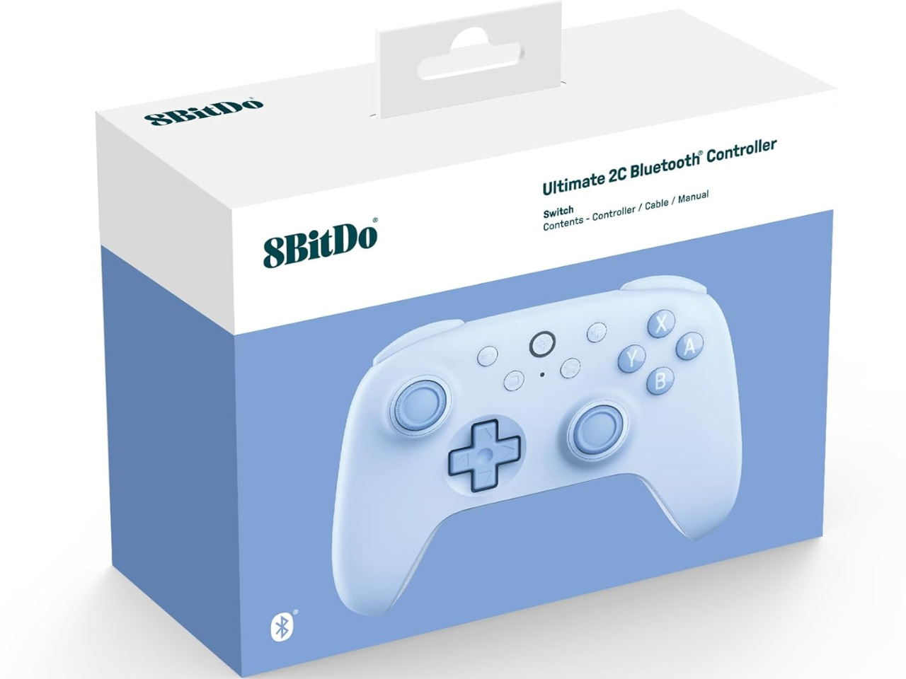 Ultimate 2C，Game handle，Digital，electronic product，